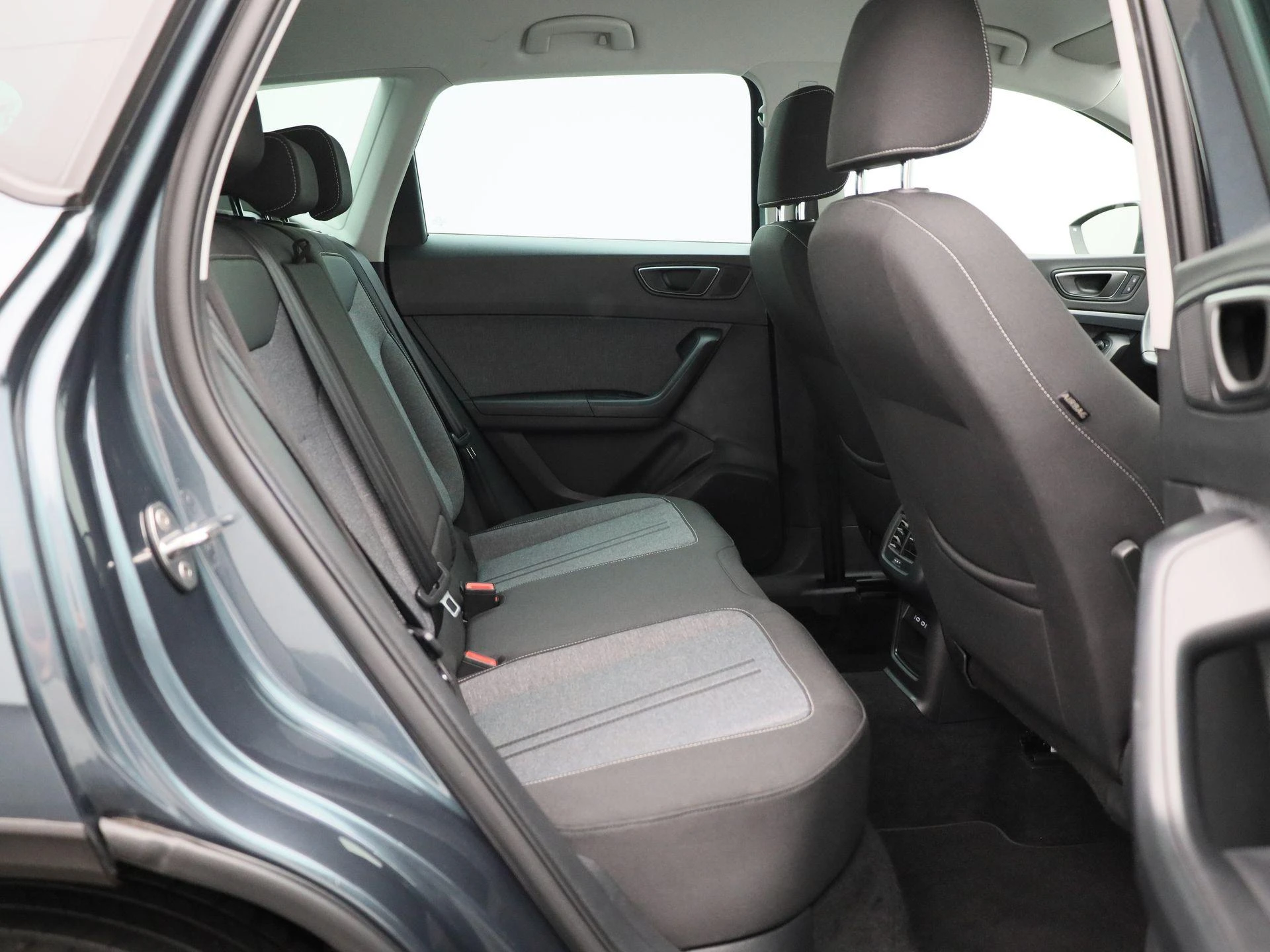 SEAT-Ateca-image-36