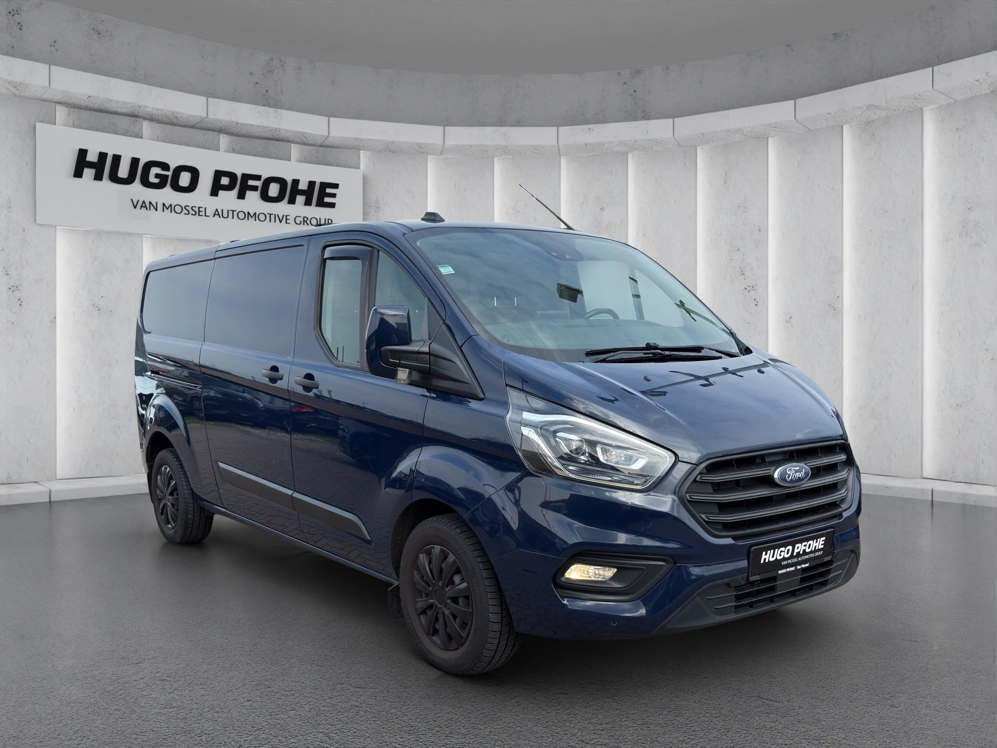 Ford-Transit Custom-image-6