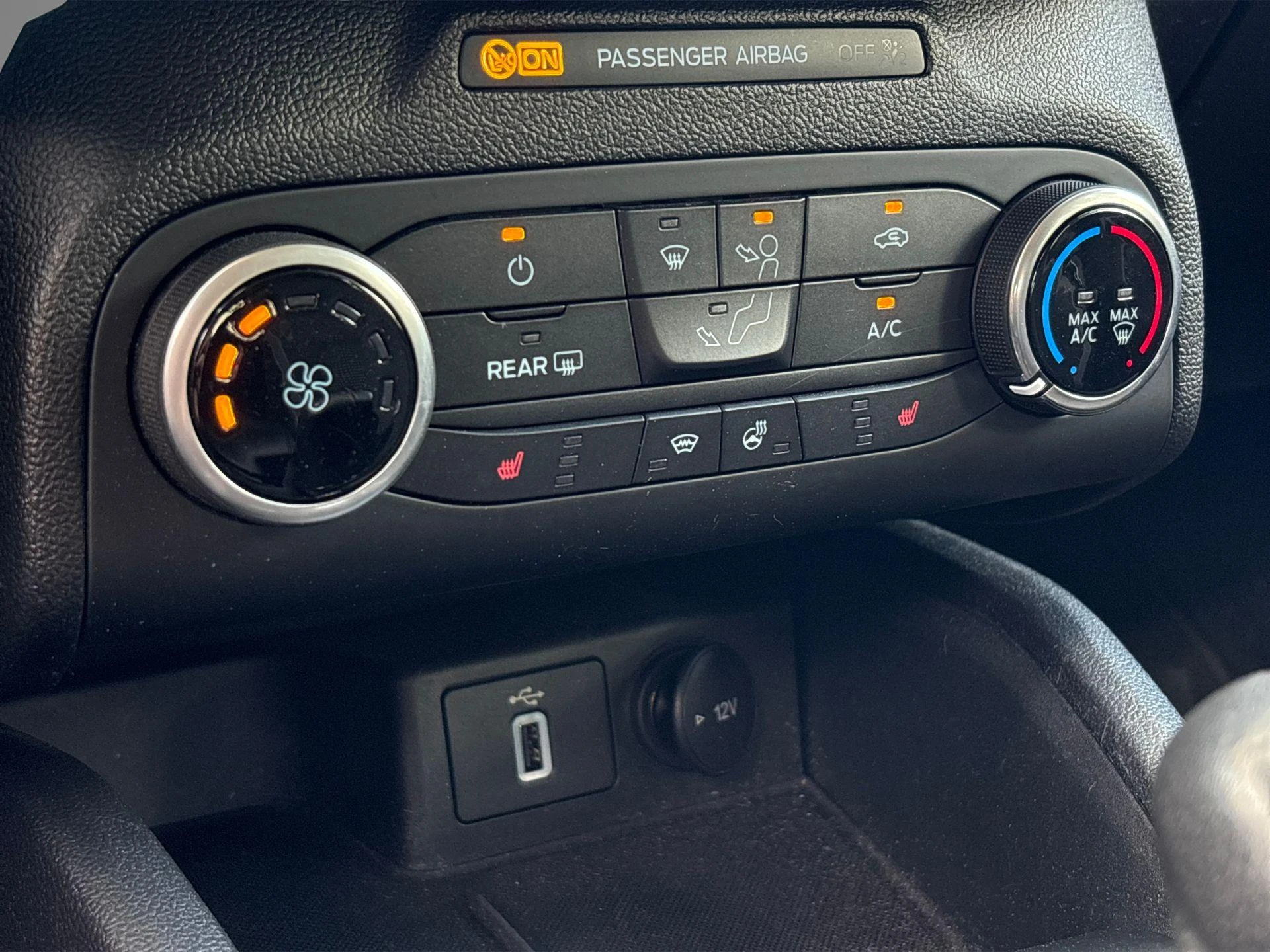Ford-Focus-image-17