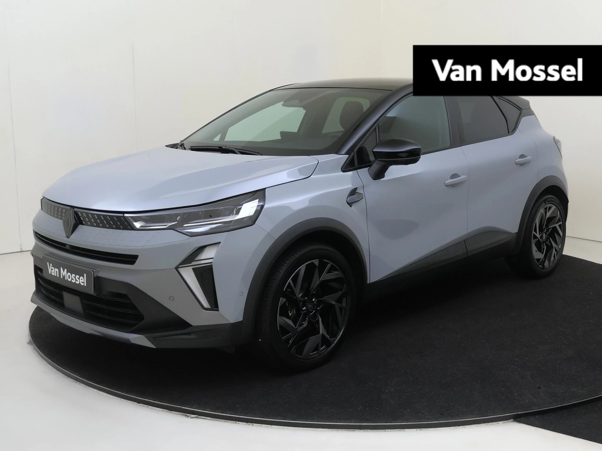 Renault-Captur-image-0