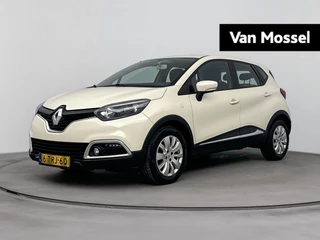 Renault-Captur-image-0