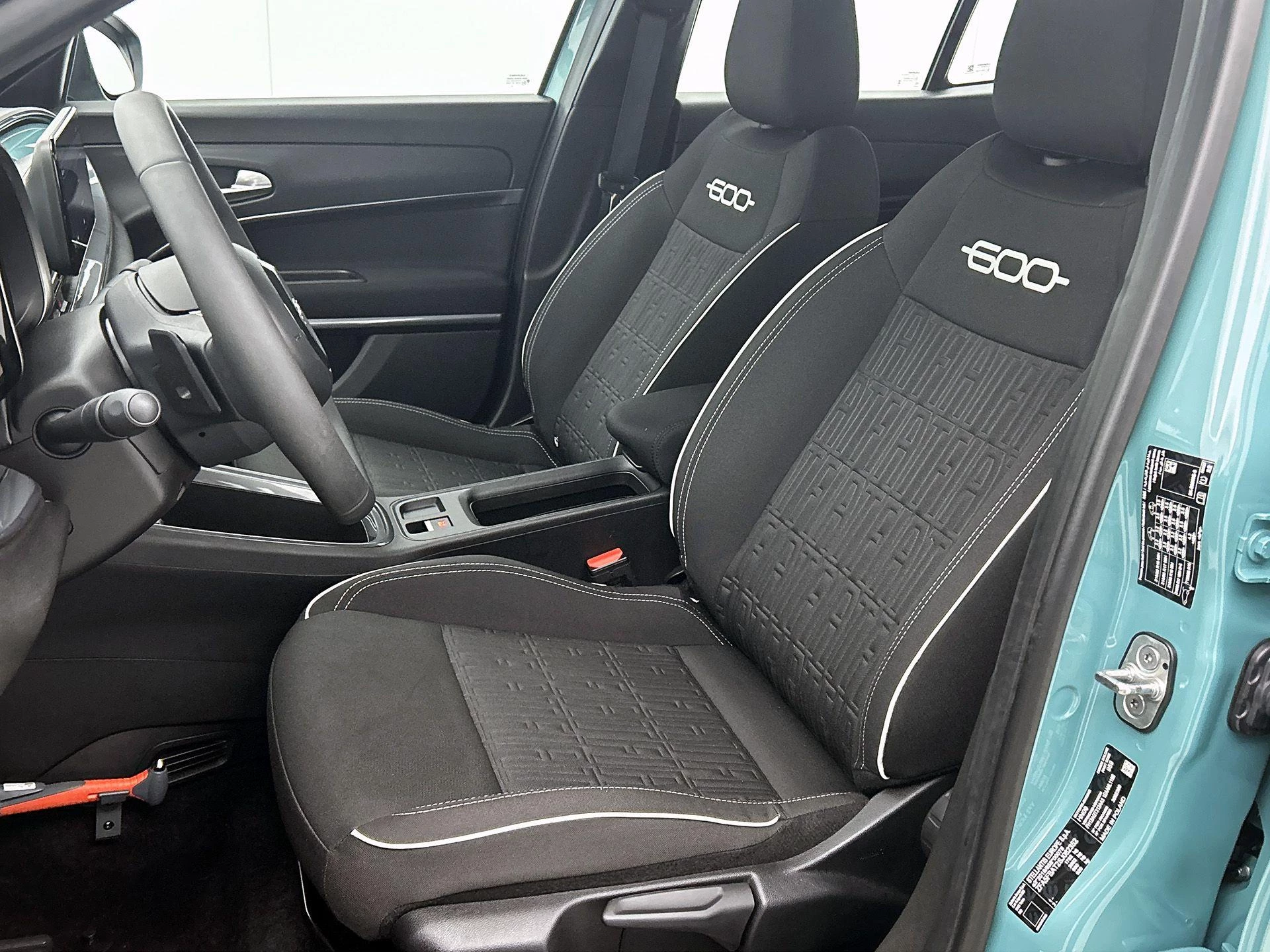 Fiat-600-image-6