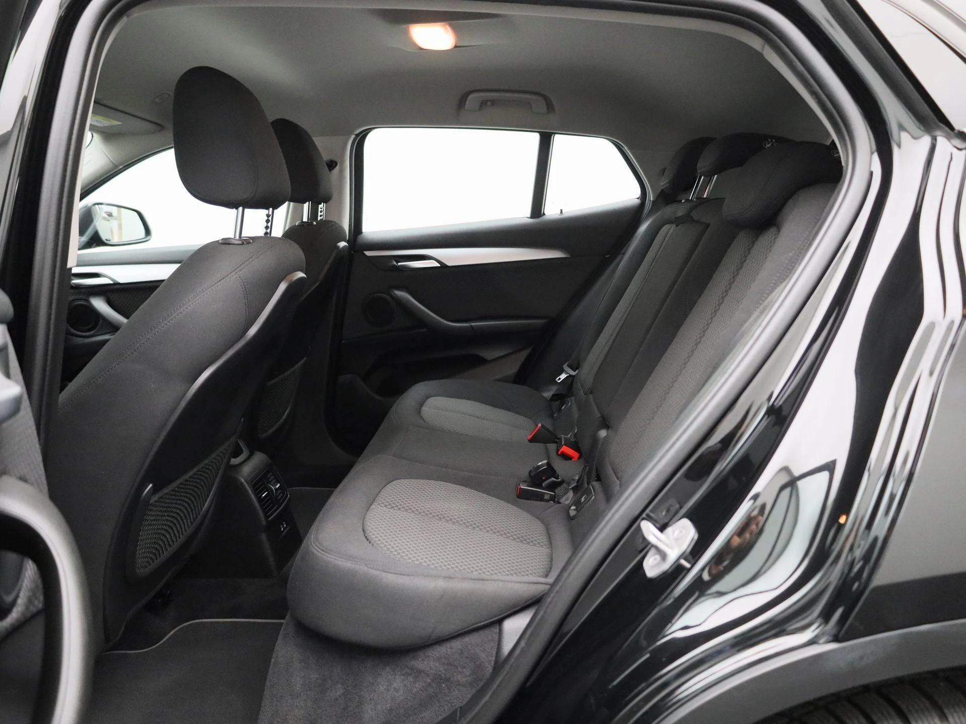BMW-X2-image-11