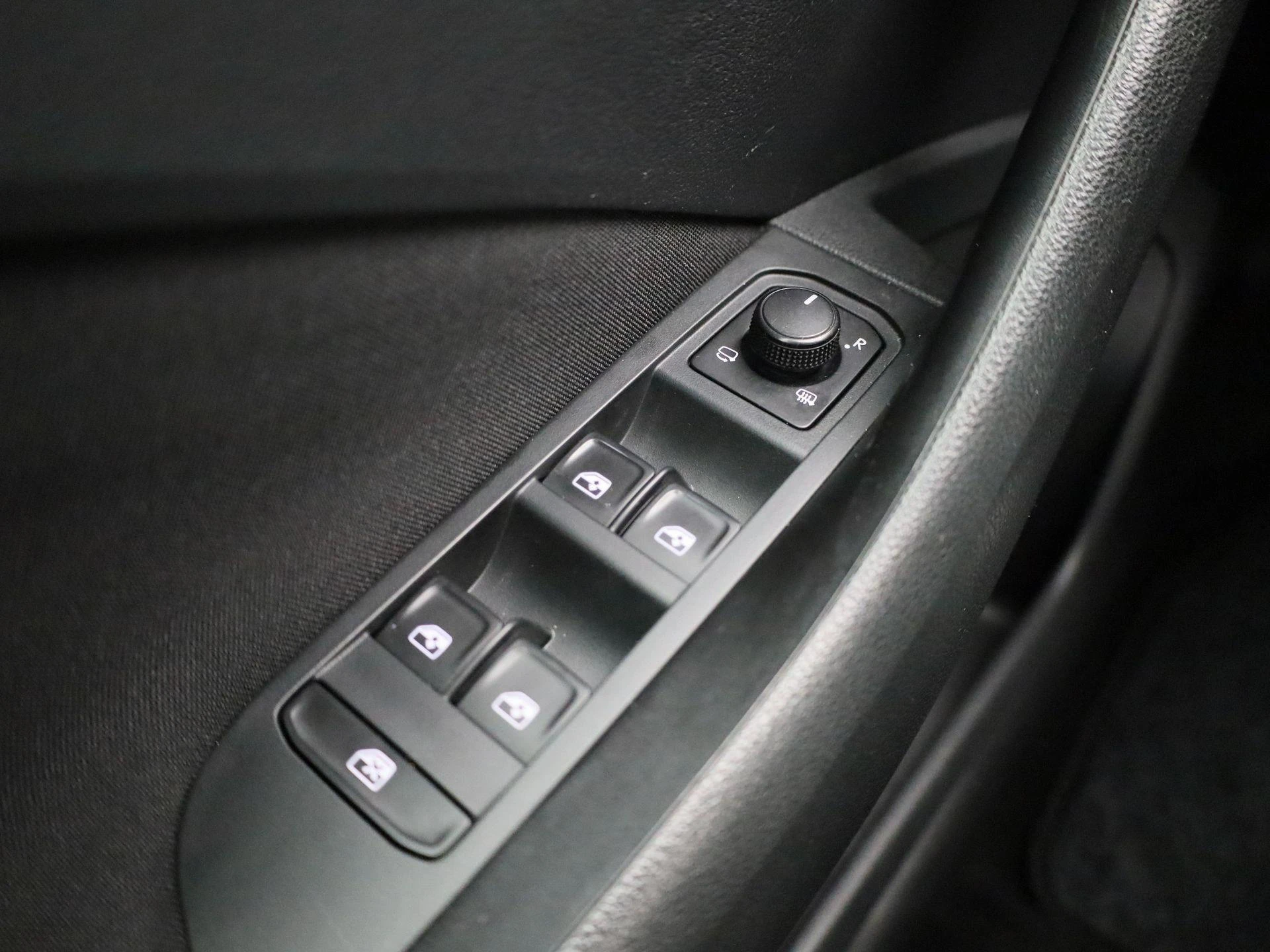 Škoda-Scala-image-22