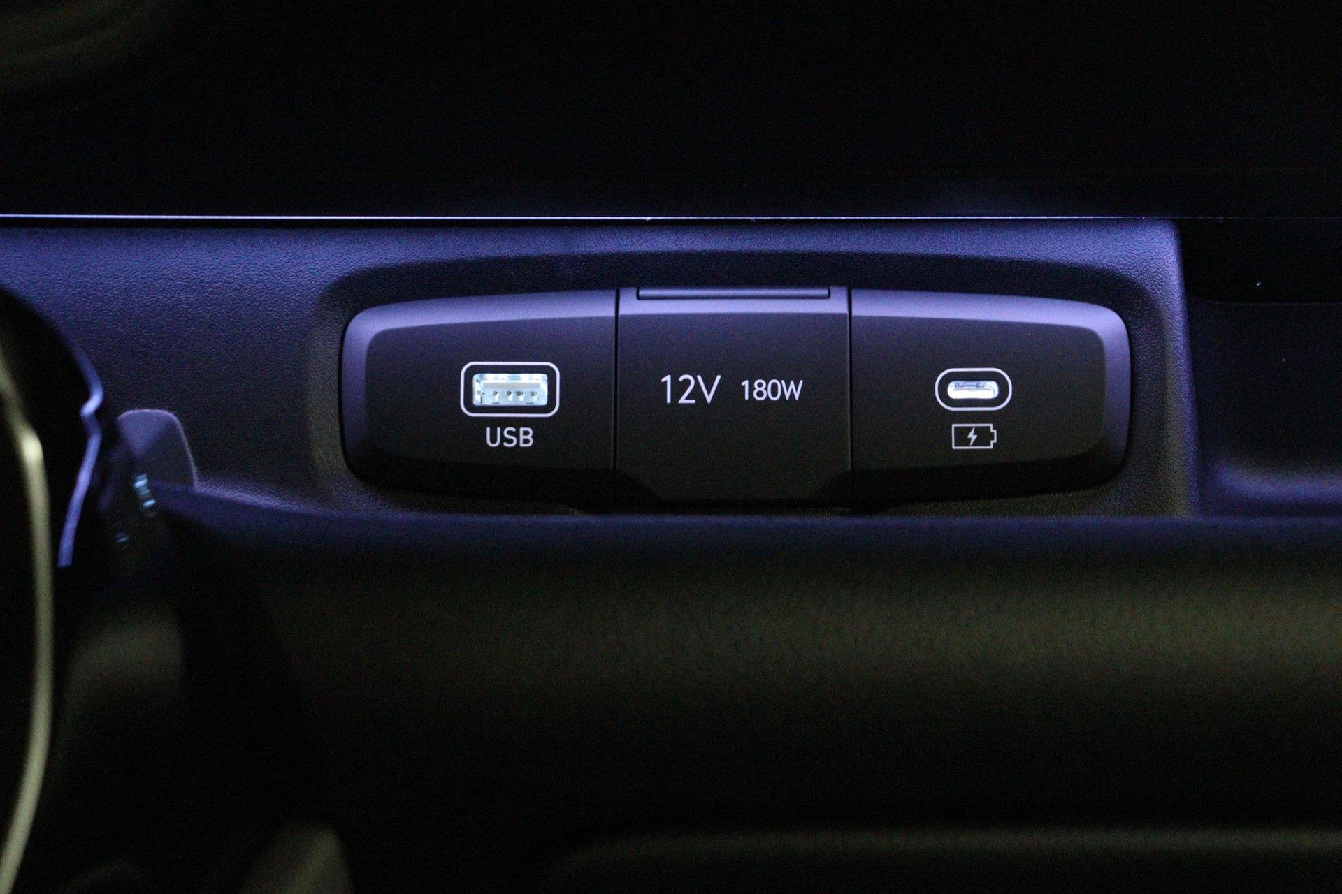 Hyundai-Inster-image-47