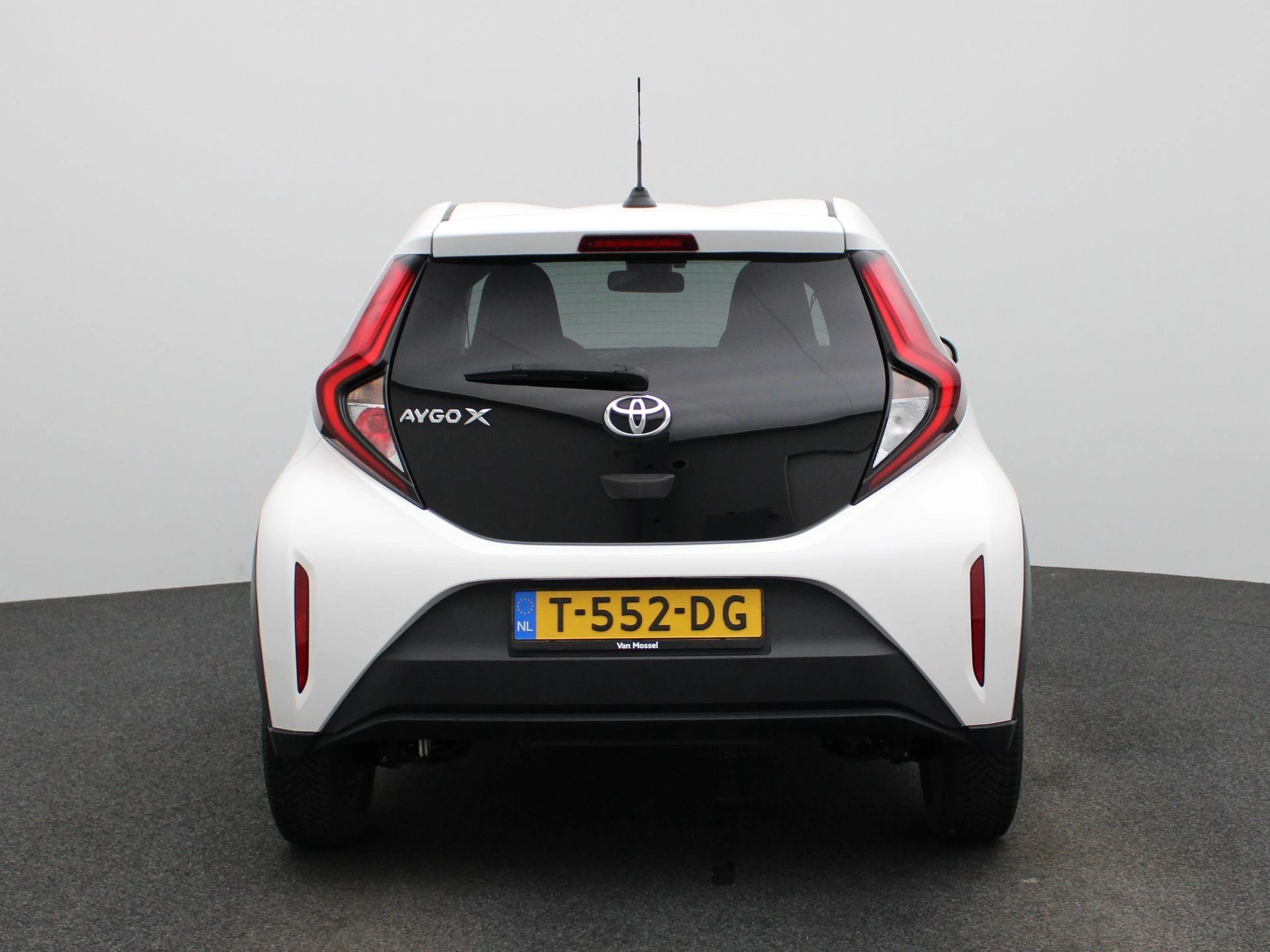 Toyota-Aygo-image-4
