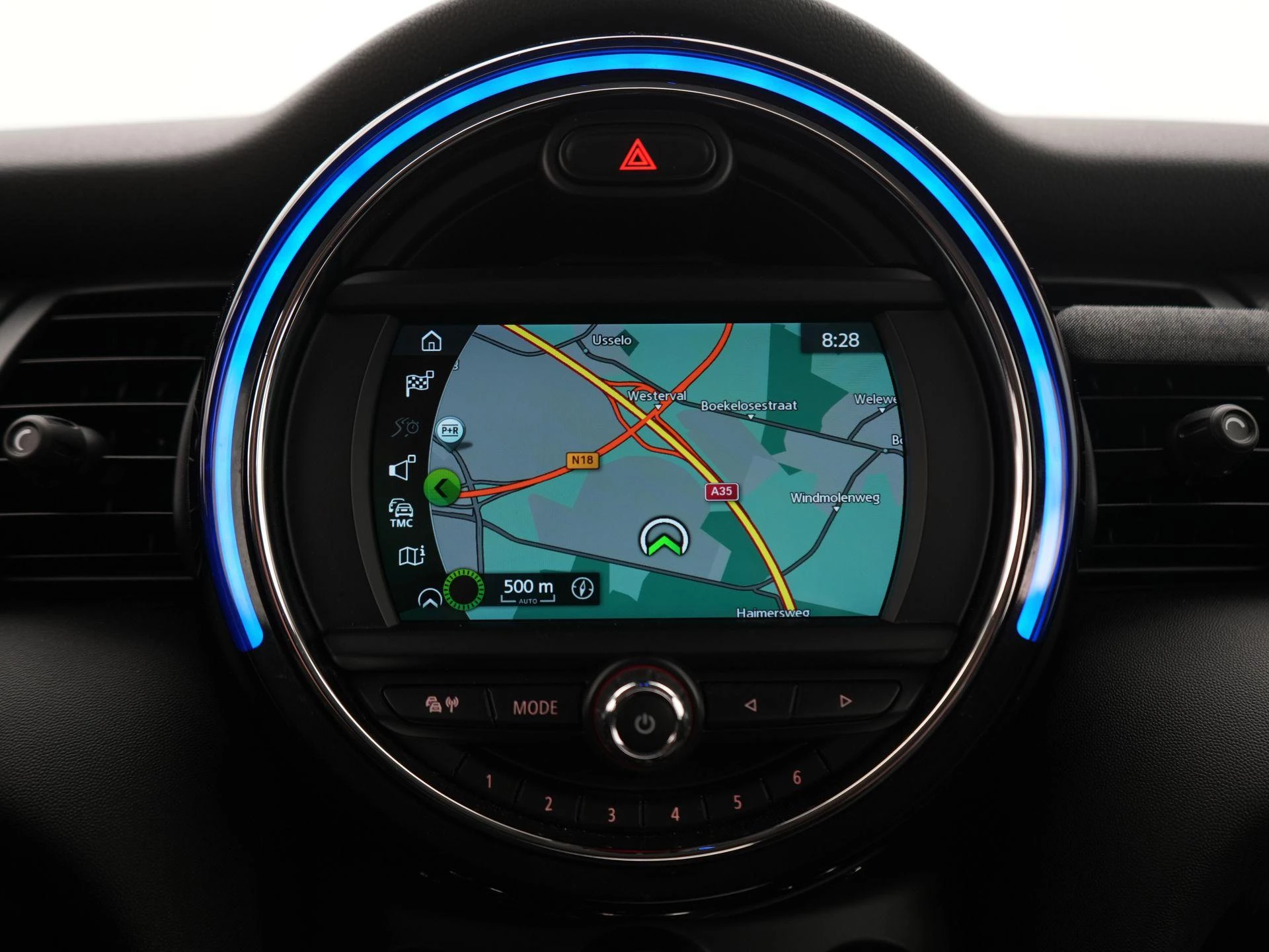 MINI-Cooper-image-15