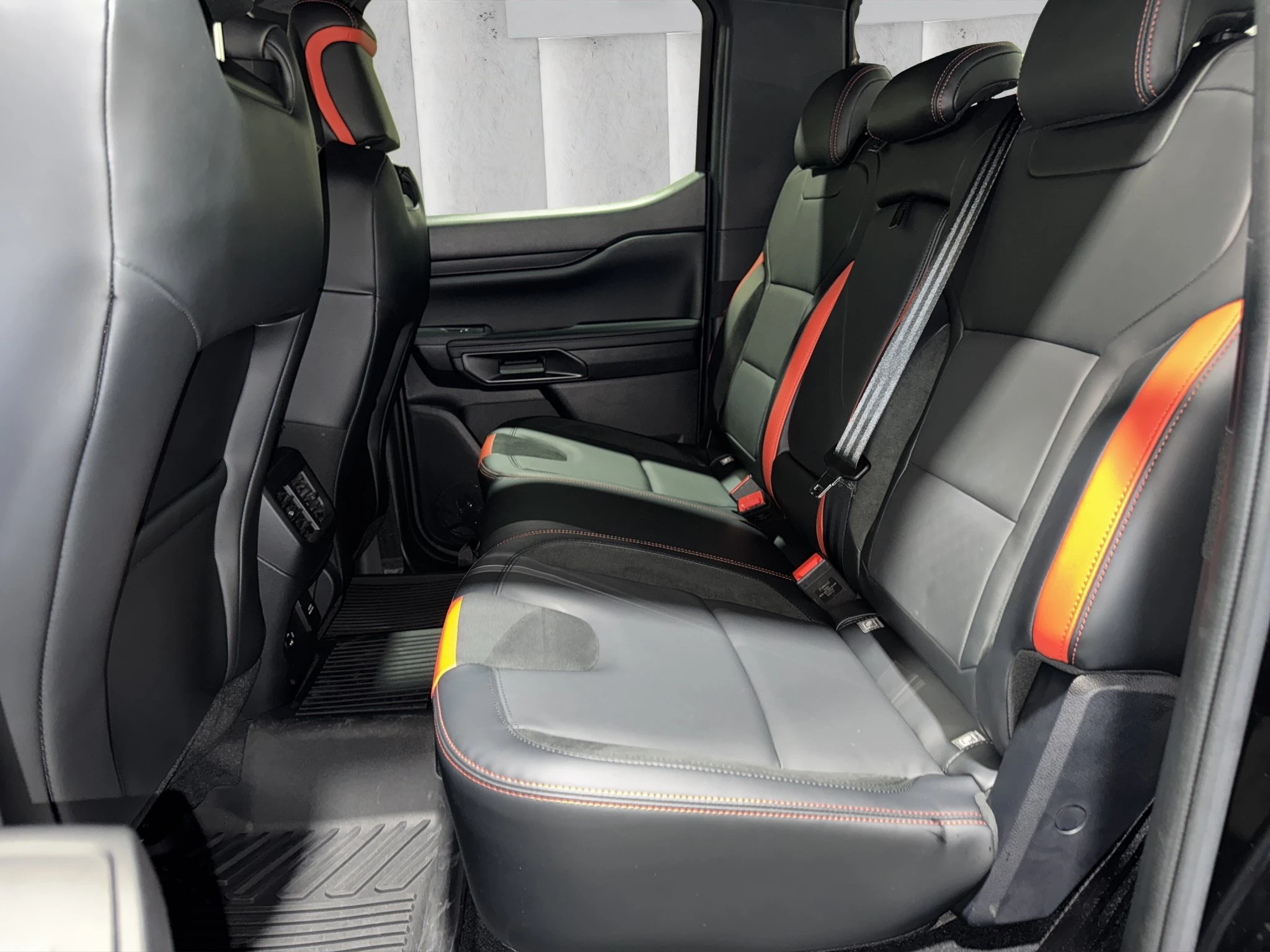 Ford-Ranger-image-9
