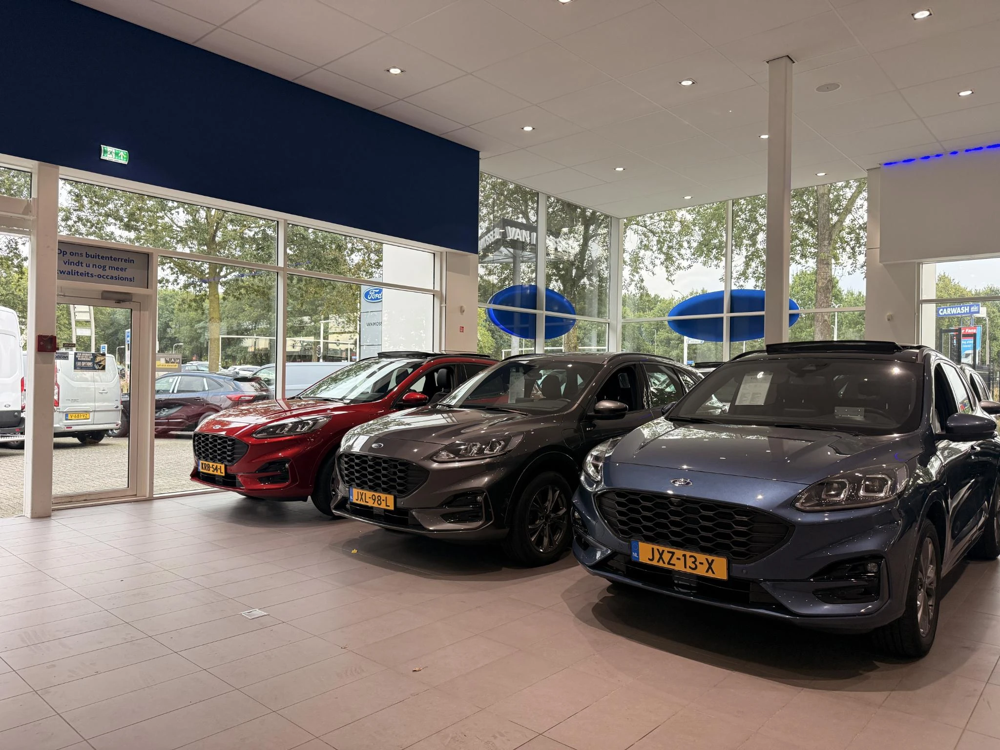 Ford-Kuga-image-19