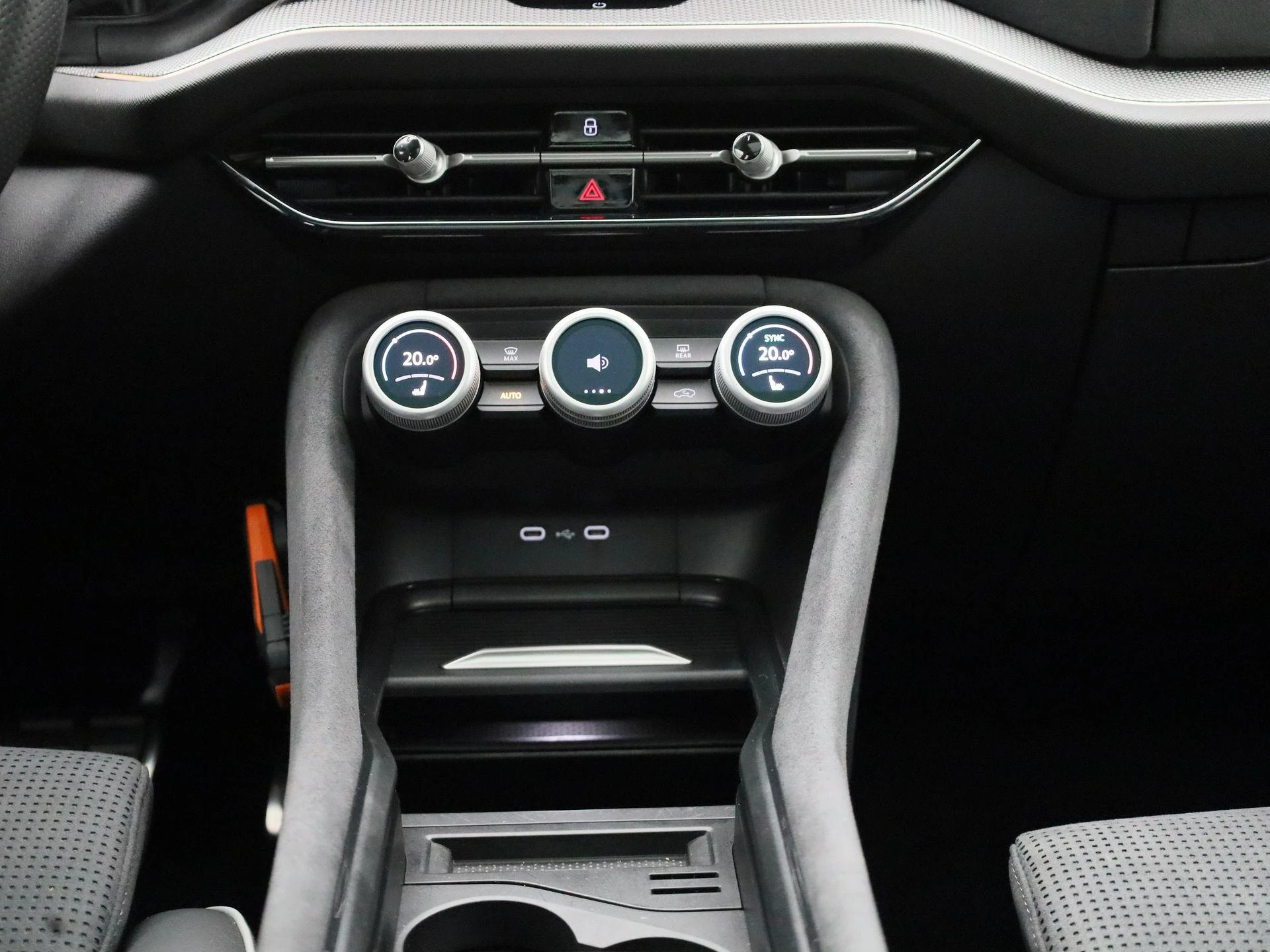 Škoda-Kodiaq-image-9