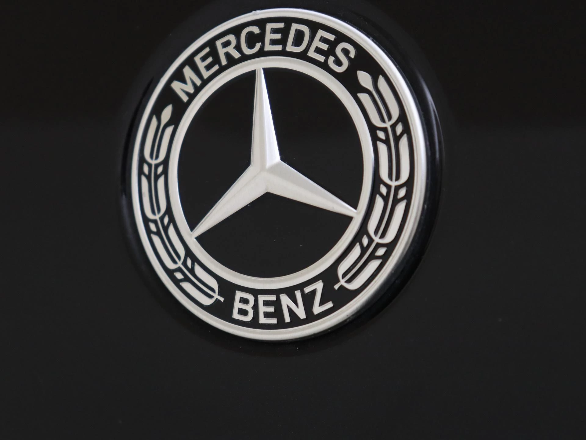 Mercedes-Benz GLE 450 4MATIC Premium Plus