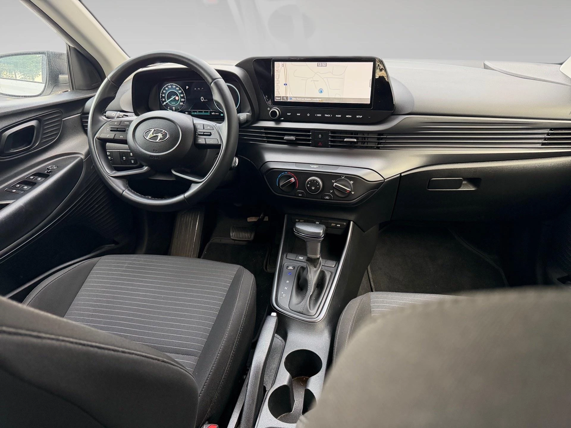 Hyundai-i20-image-5