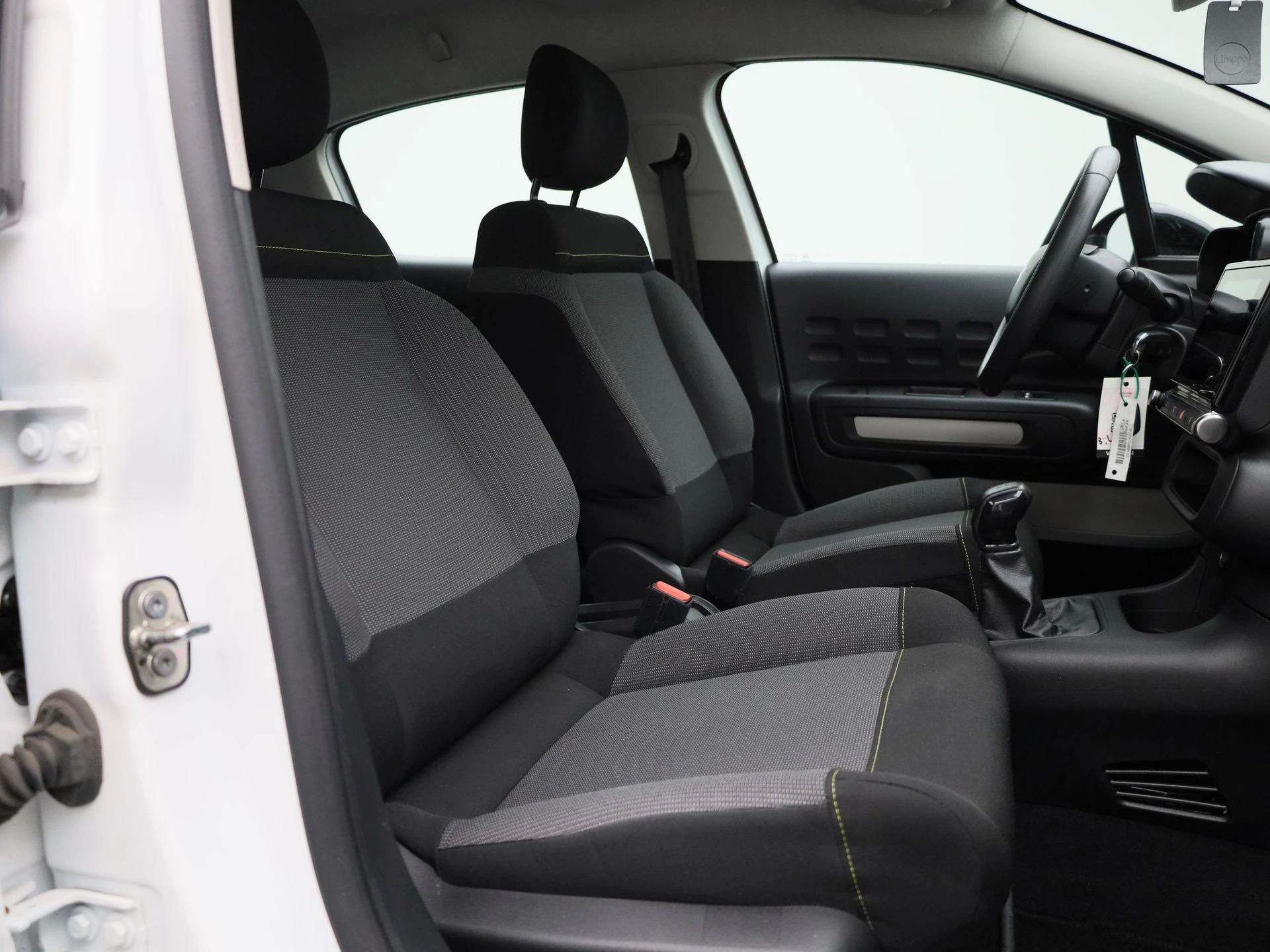 Citroën-C3-image-28