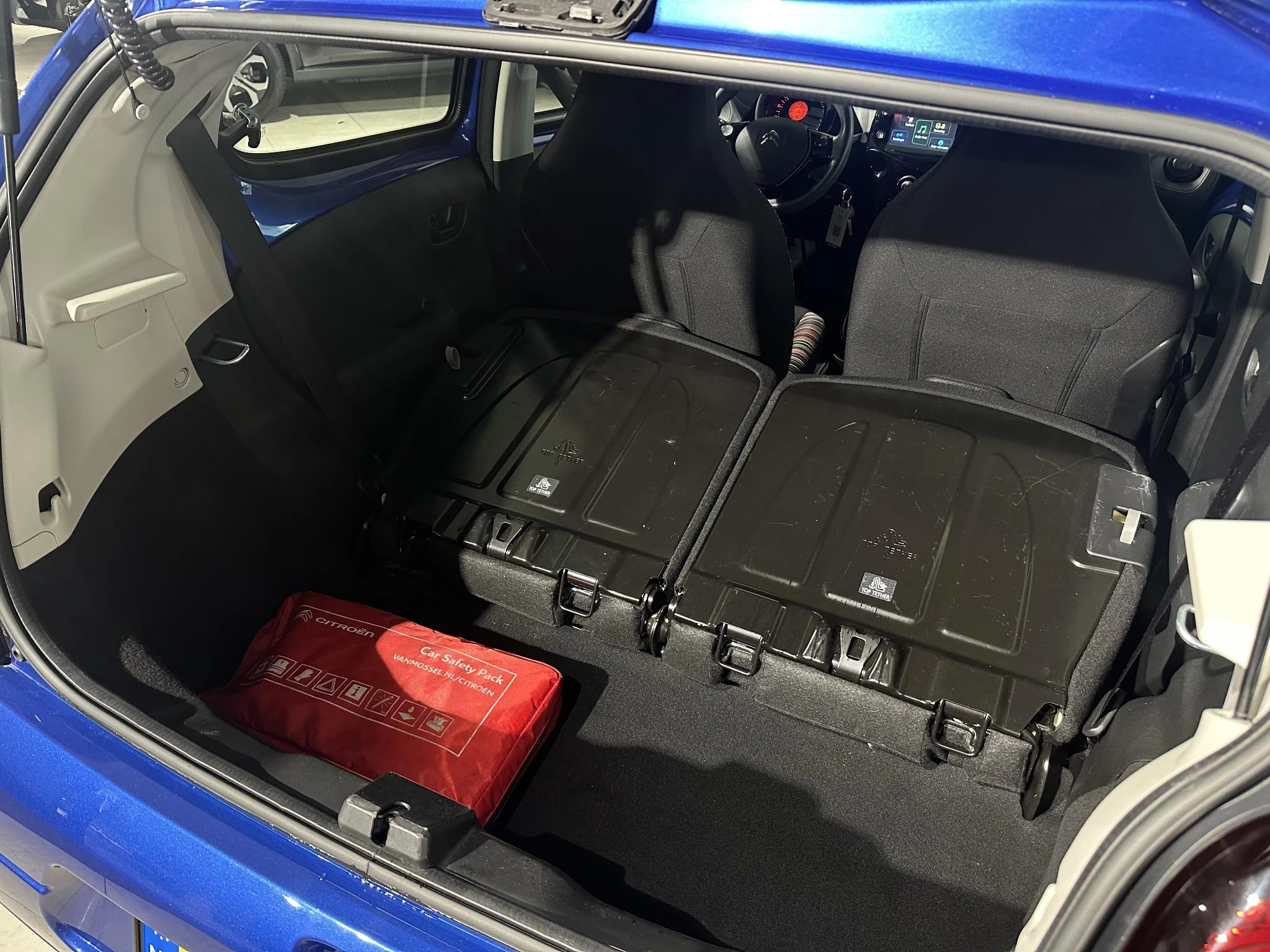 Citroën-C1-image-25