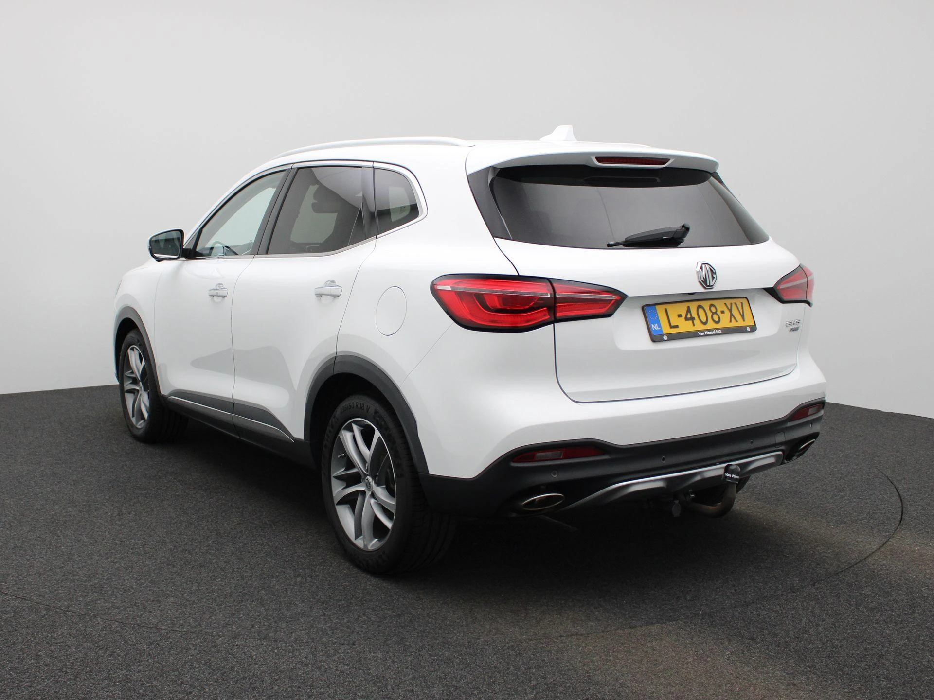 MG-EHS-image-1