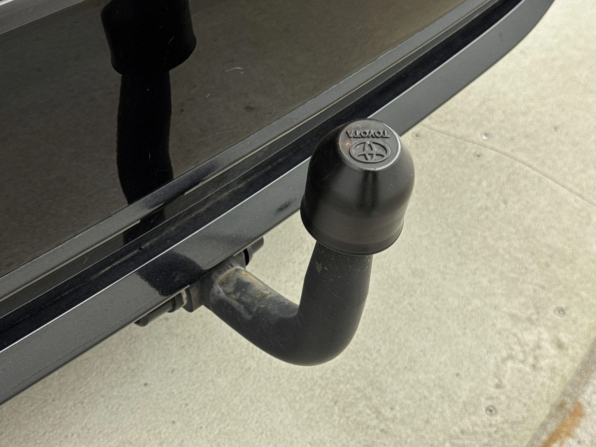 Toyota-Corolla Touring Sports-image-7
