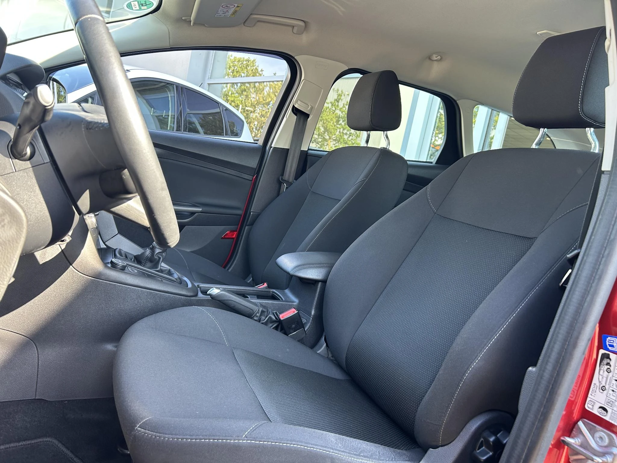Ford-Focus-image-10
