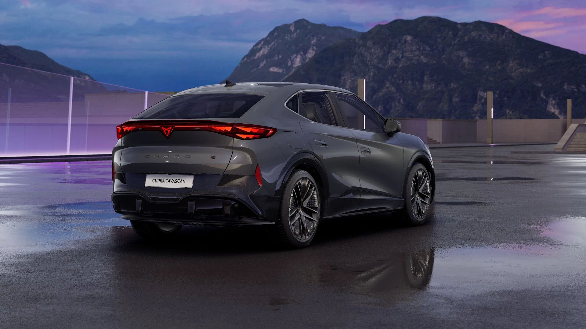 CUPRA-Tavascan-image-4