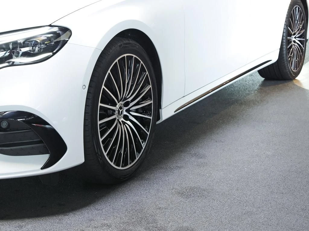 Mercedes-Benz-E-Klasse 220 d-image-2