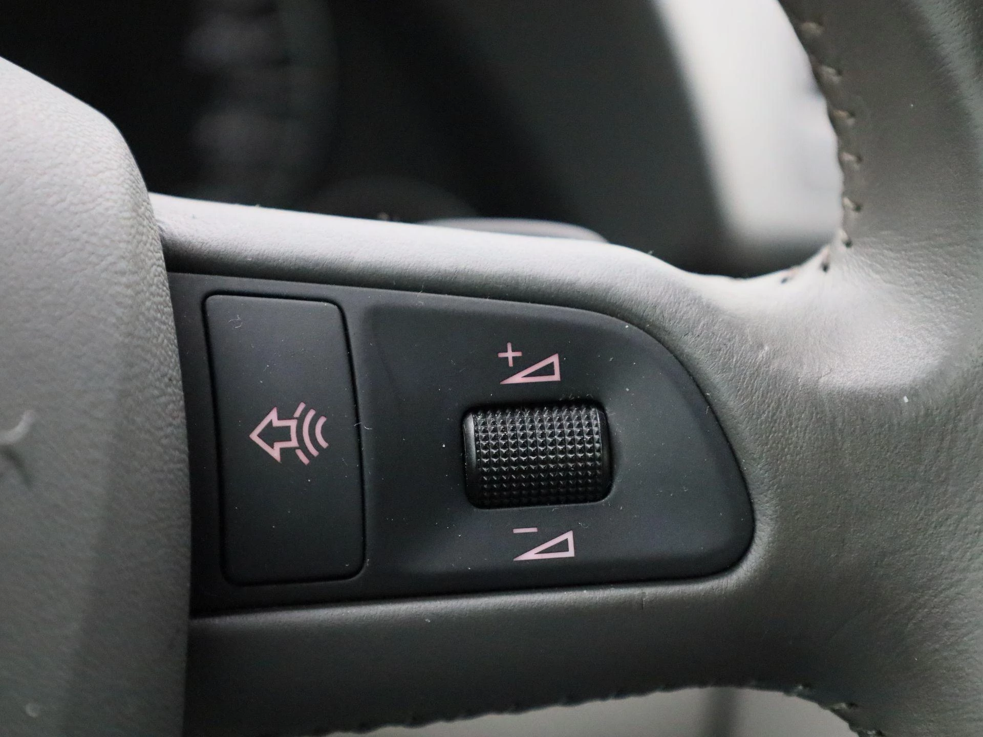 Audi-A4-image-28