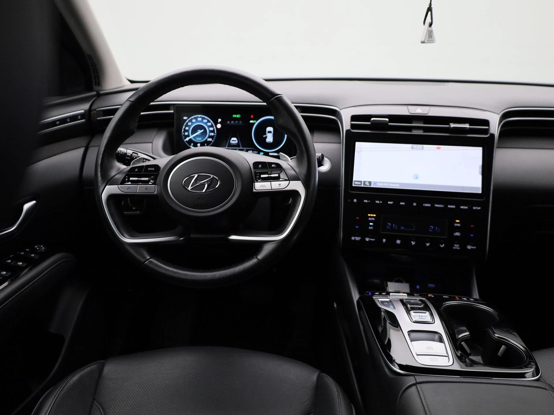 Hyundai-Tucson-image-6