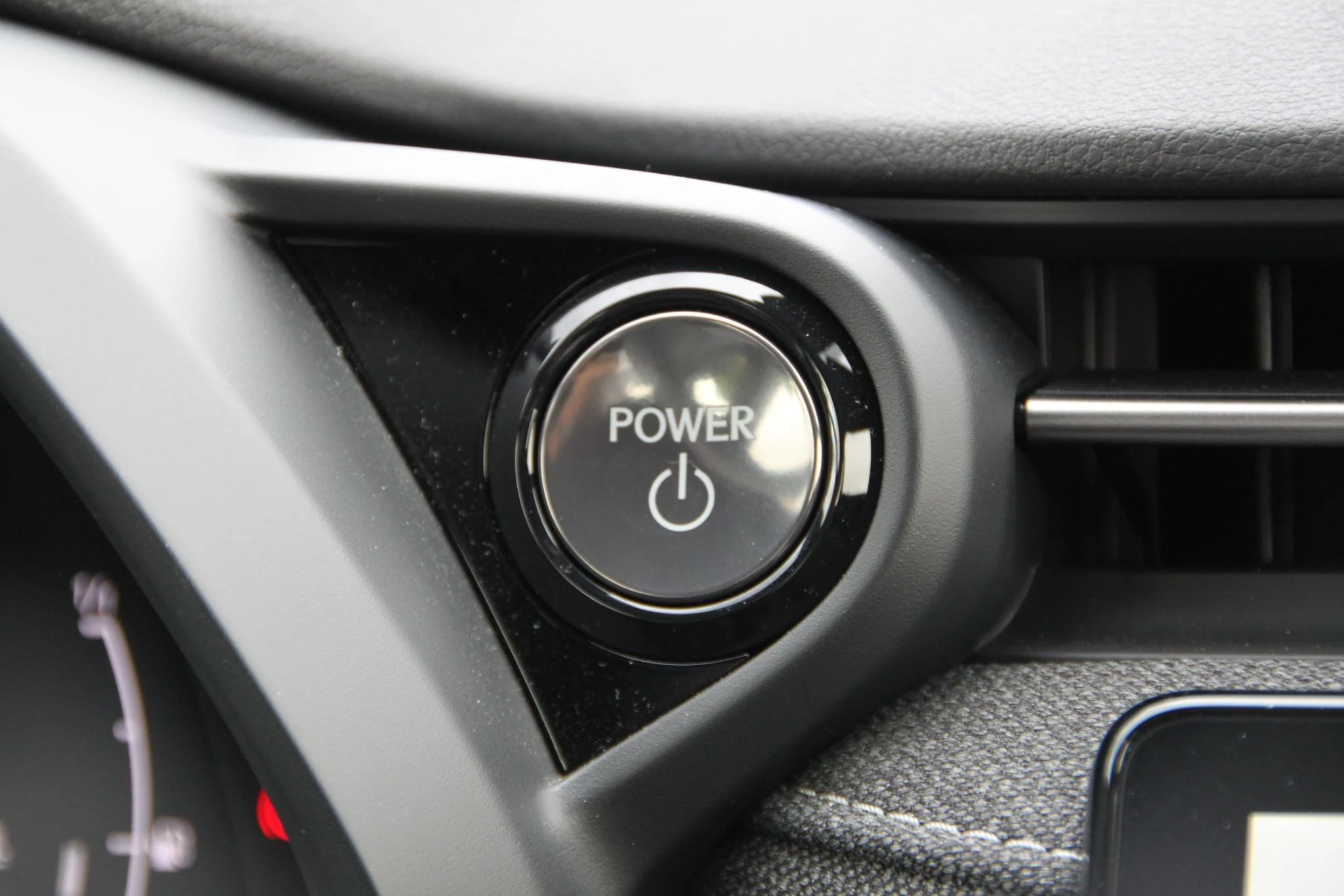 Lexus LBX 1.5 HEV Auto