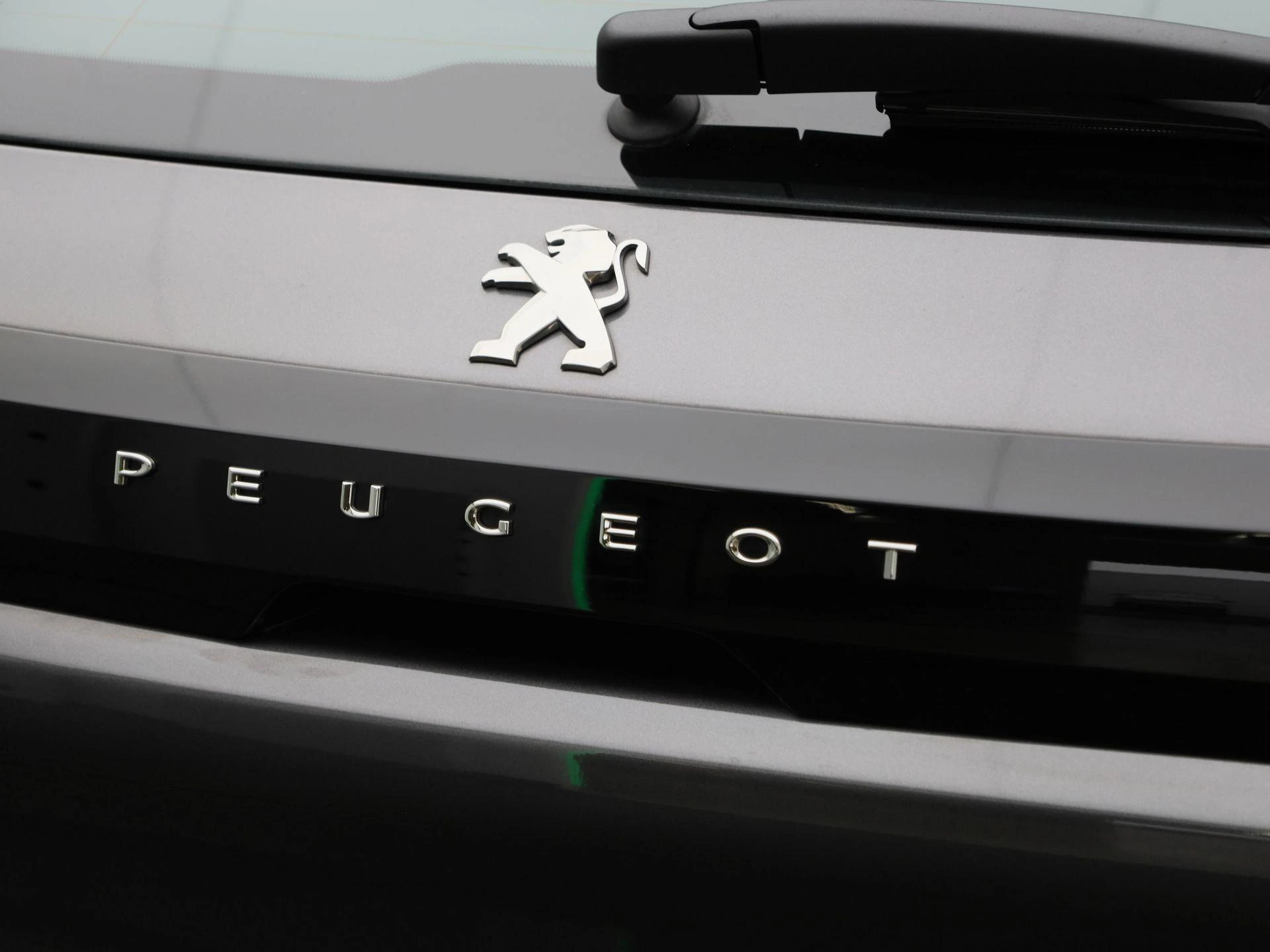Peugeot-208-image-30