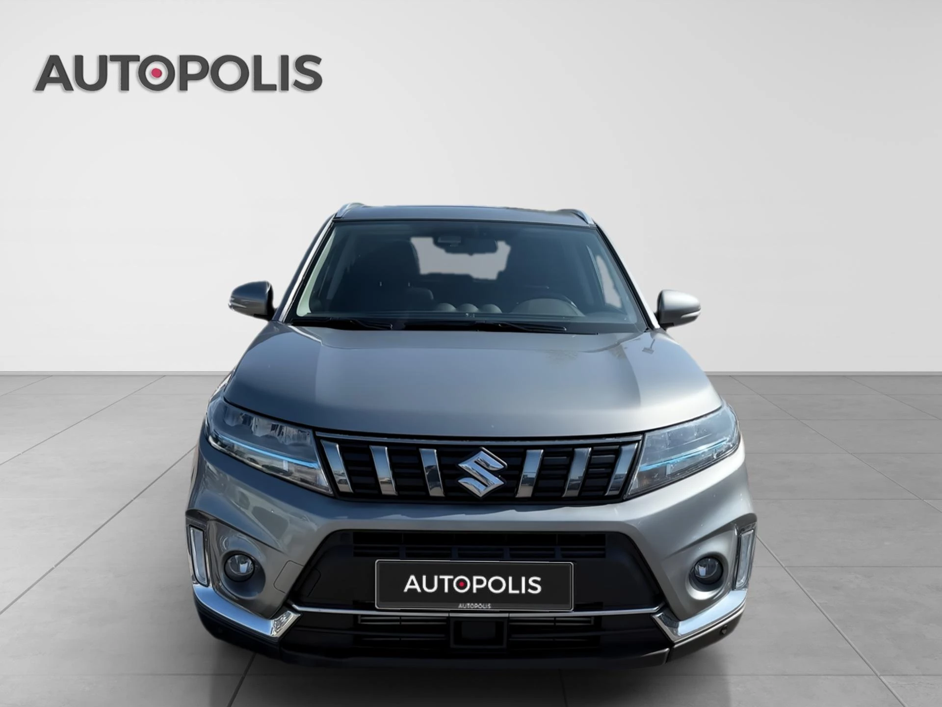 Suzuki-Vitara-image-8