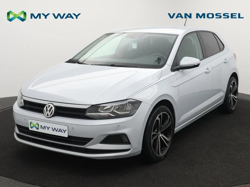 Volkswagen-Polo-image-0