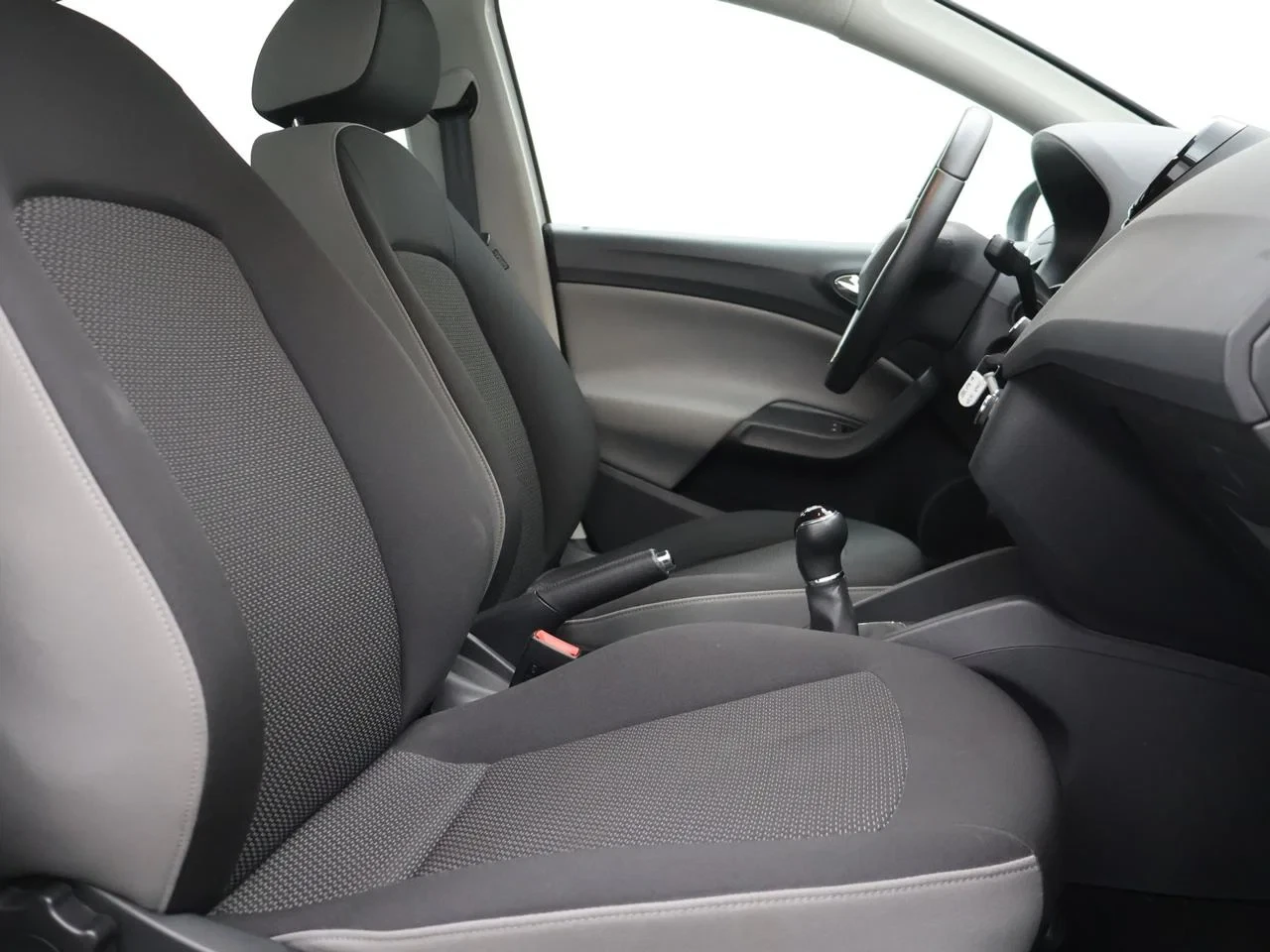 SEAT-Ibiza-image-2