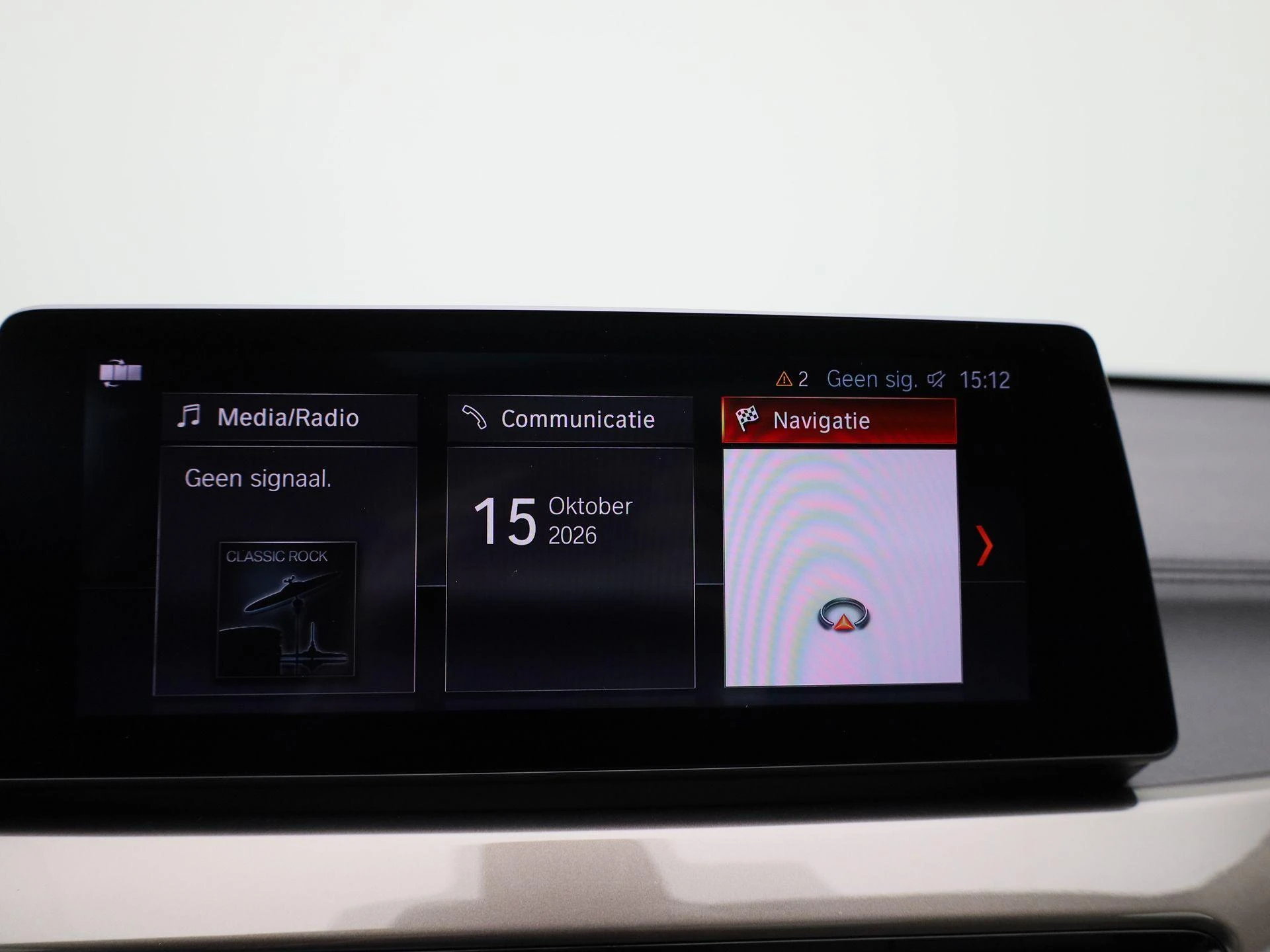 BMW-X1-image-15