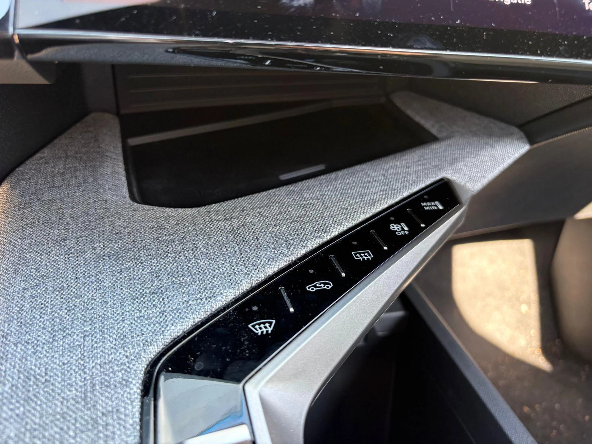 Peugeot-3008-image-16