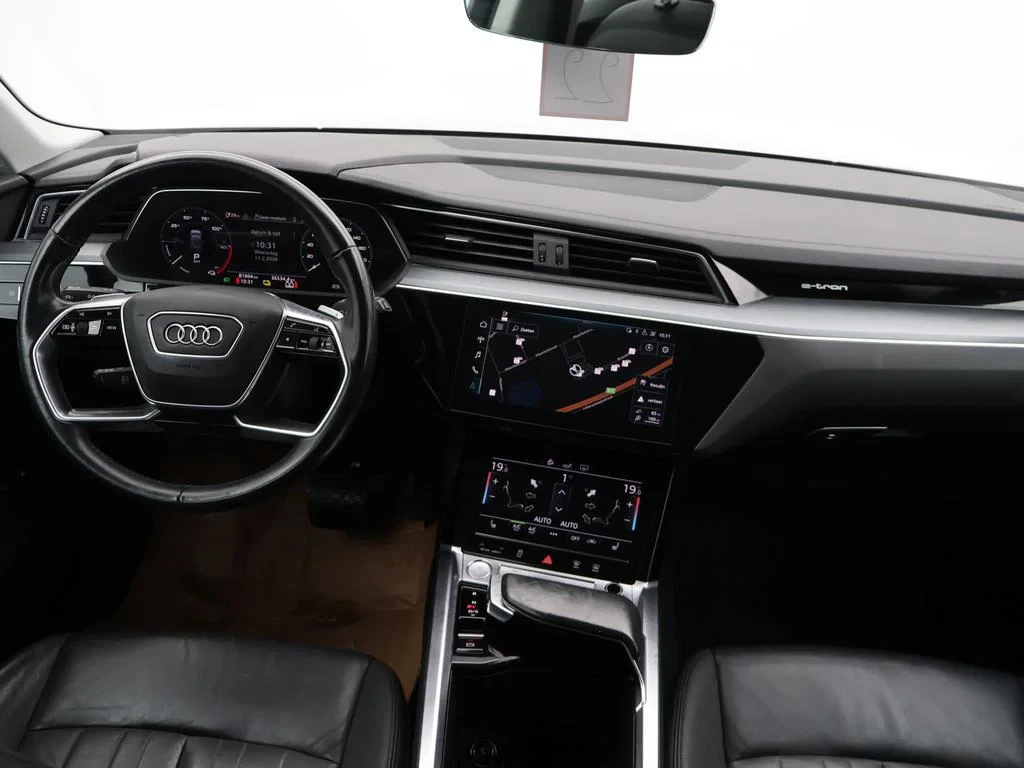 Audi-e-tron-image-12