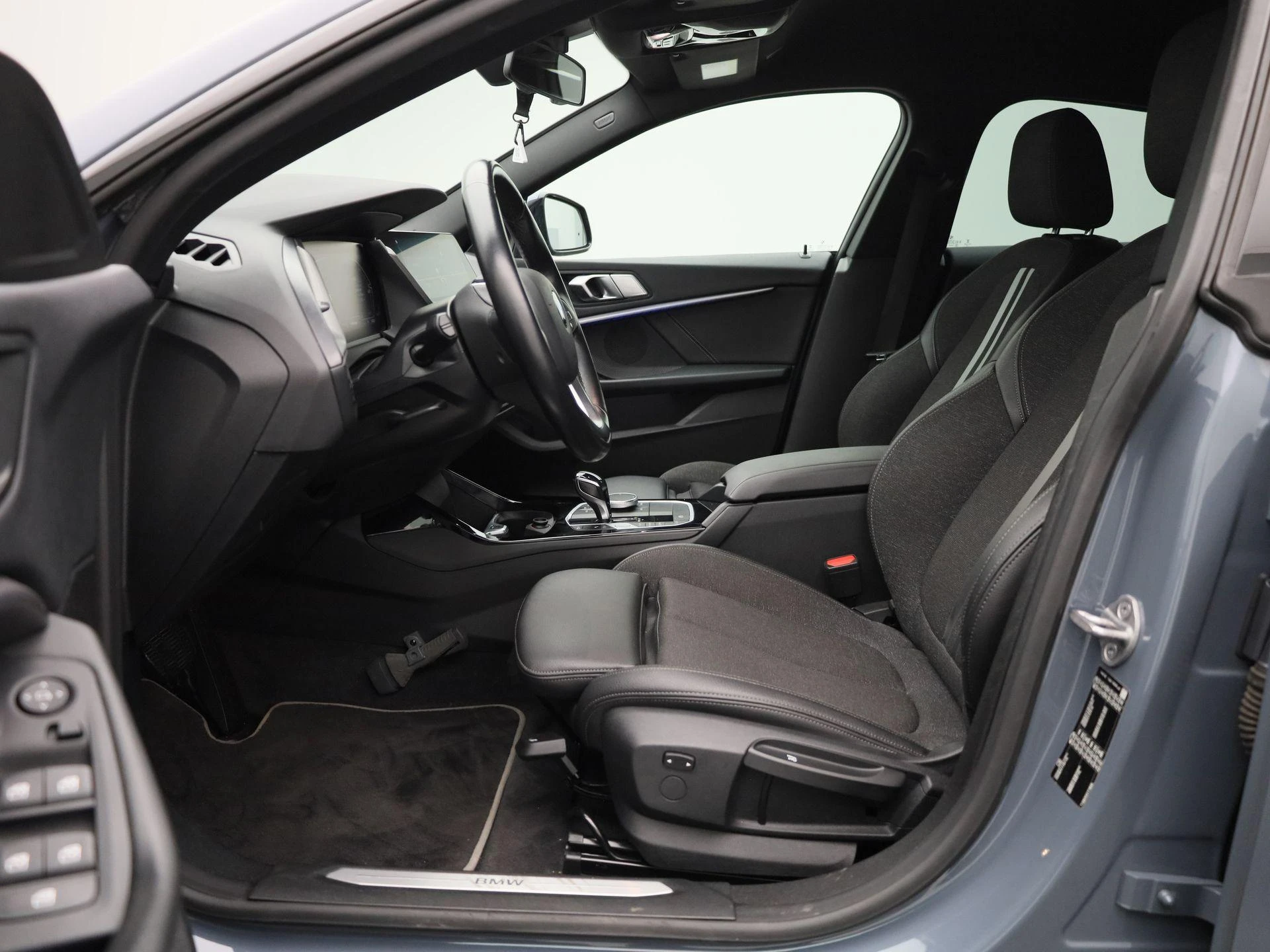BMW 2 Serie Gran Coupé 218i Business Edition