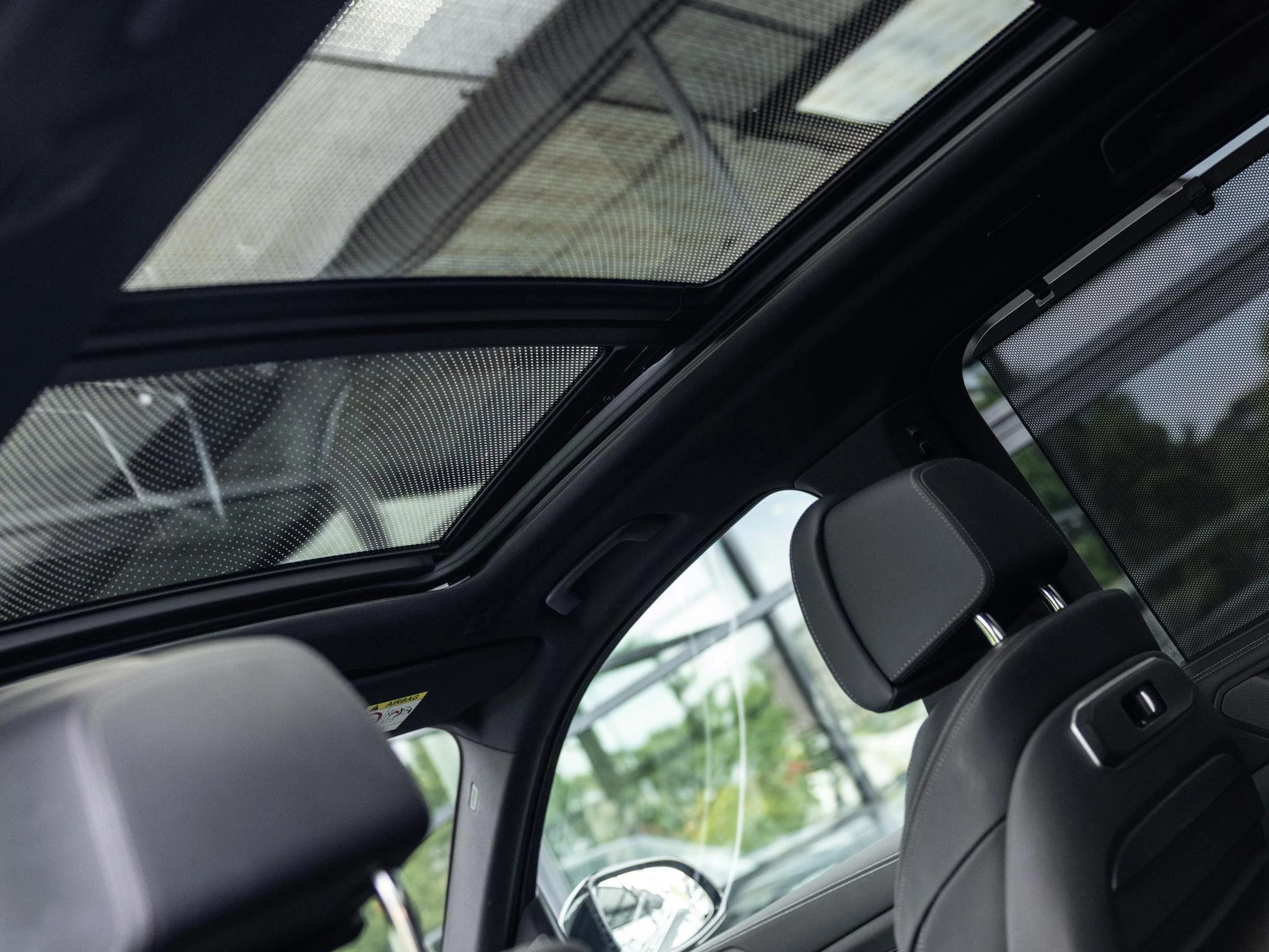 BMW X5 50e M SPORT PRO