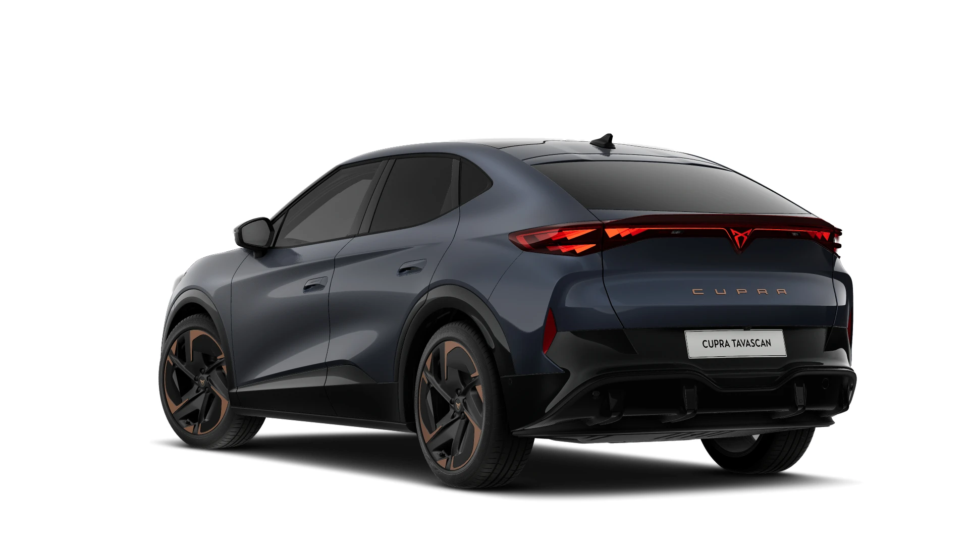 CUPRA-Tavascan-image-3