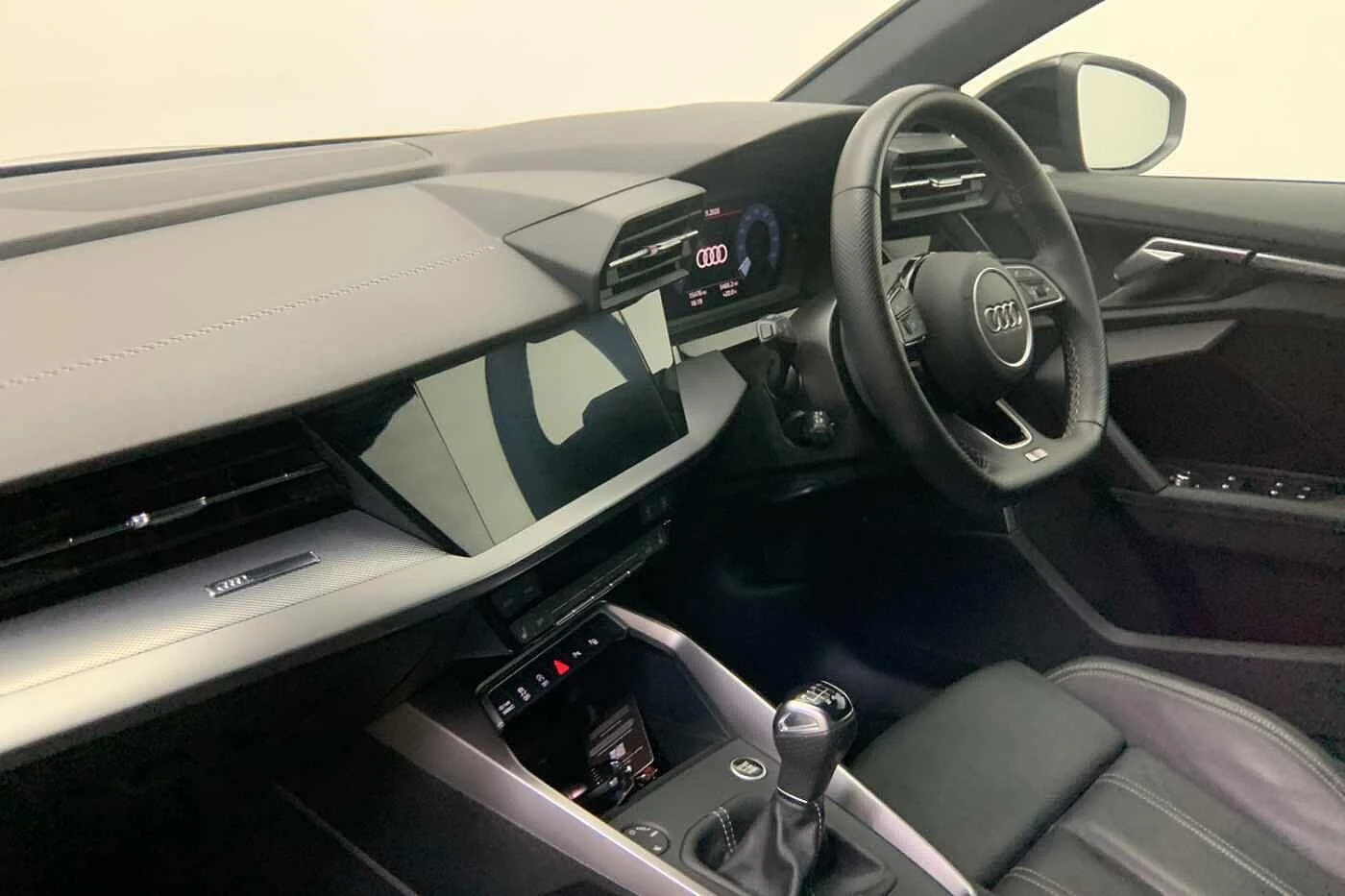 Audi-A3-image-11