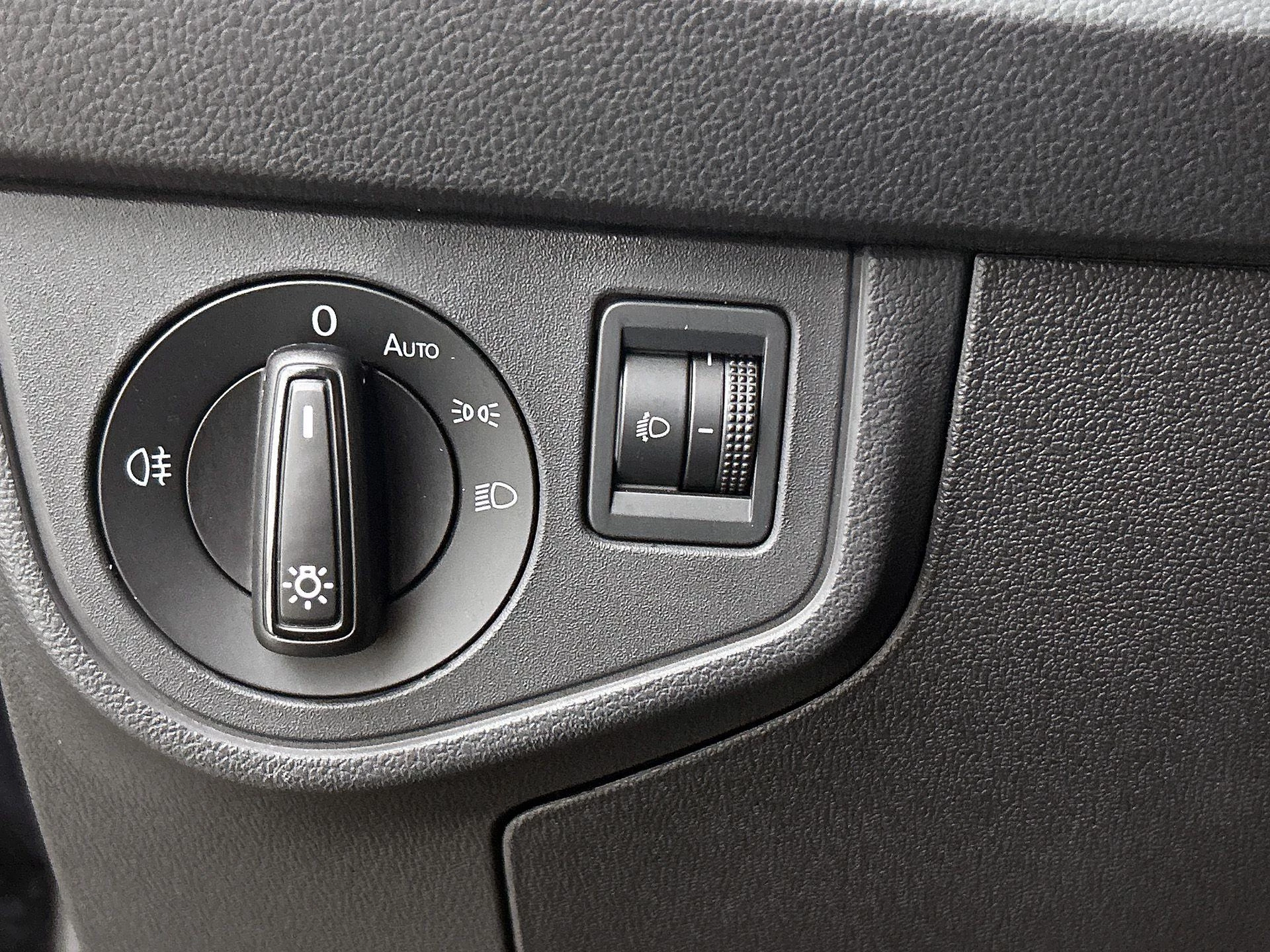 Volkswagen-Taigo-image-14