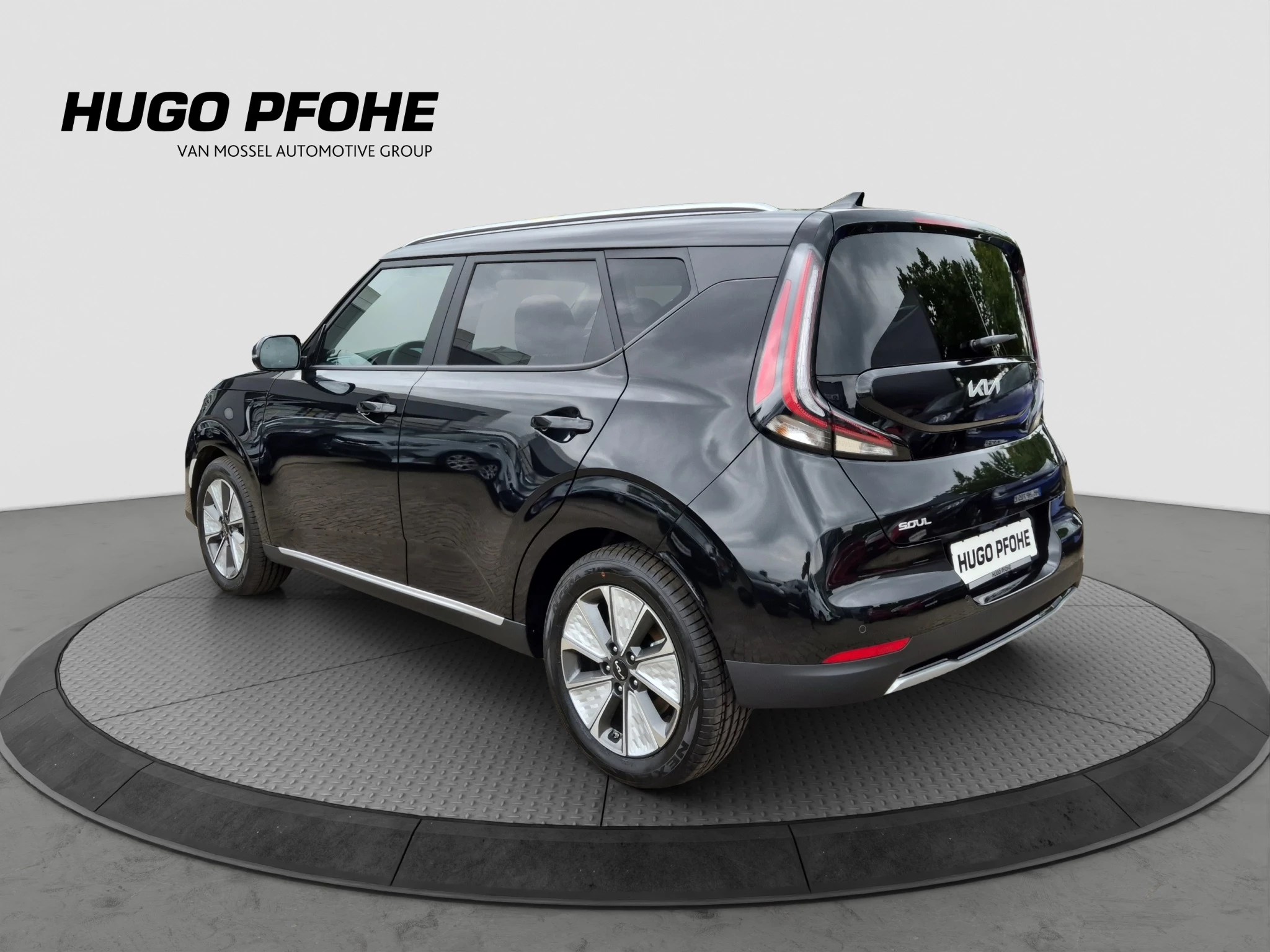 Kia-Soul-image-3