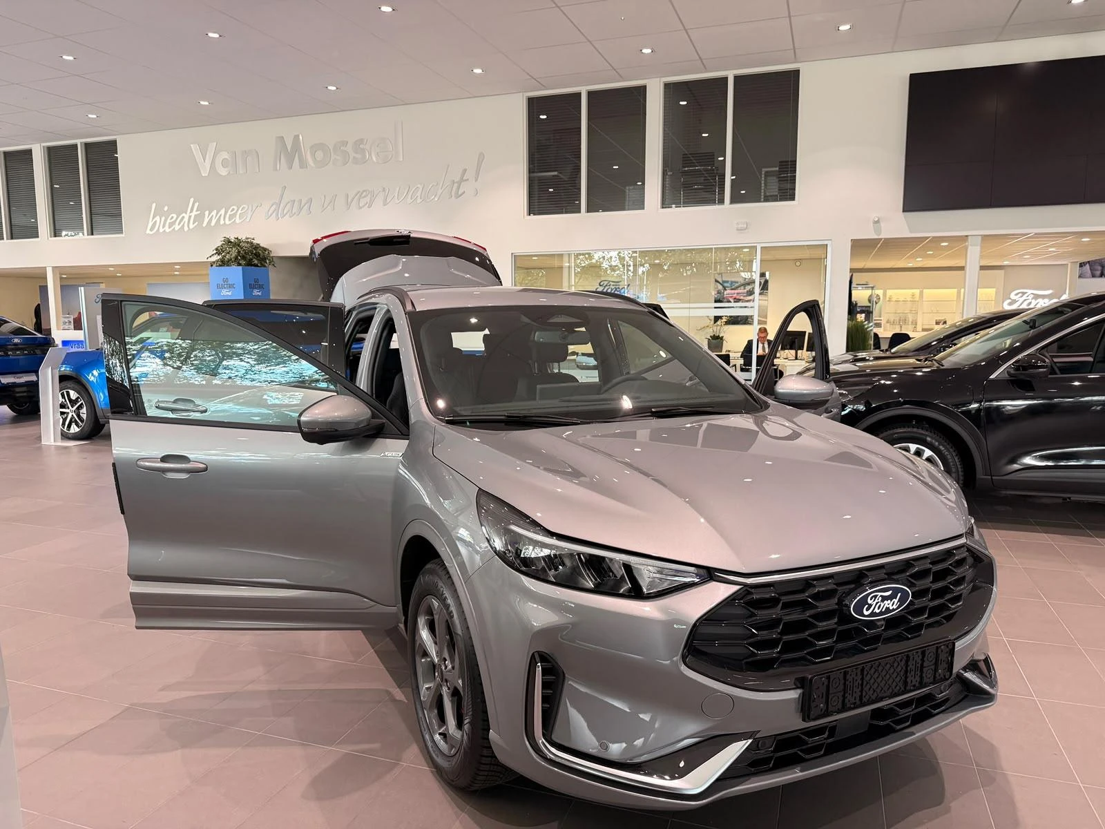 Ford-Kuga-image-9