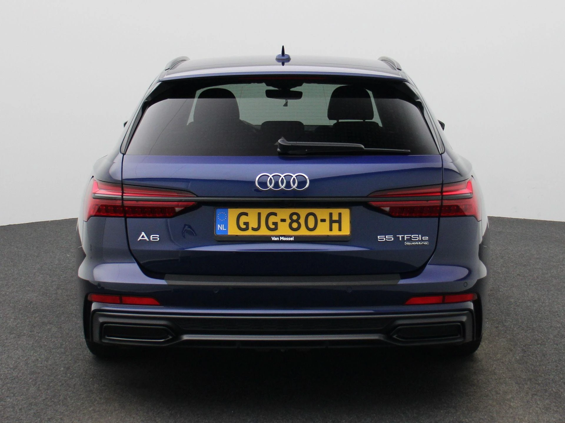 Audi-A6-image-5