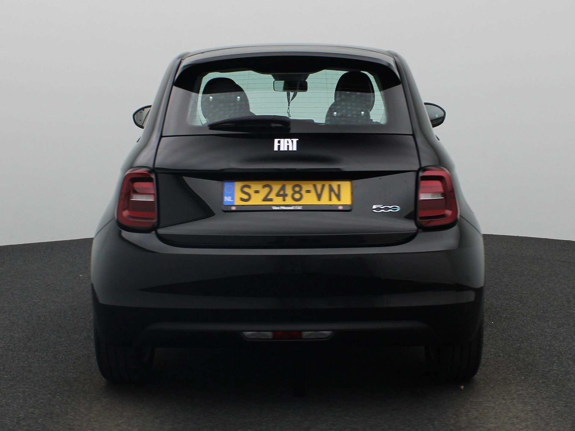 Fiat-500-image-4