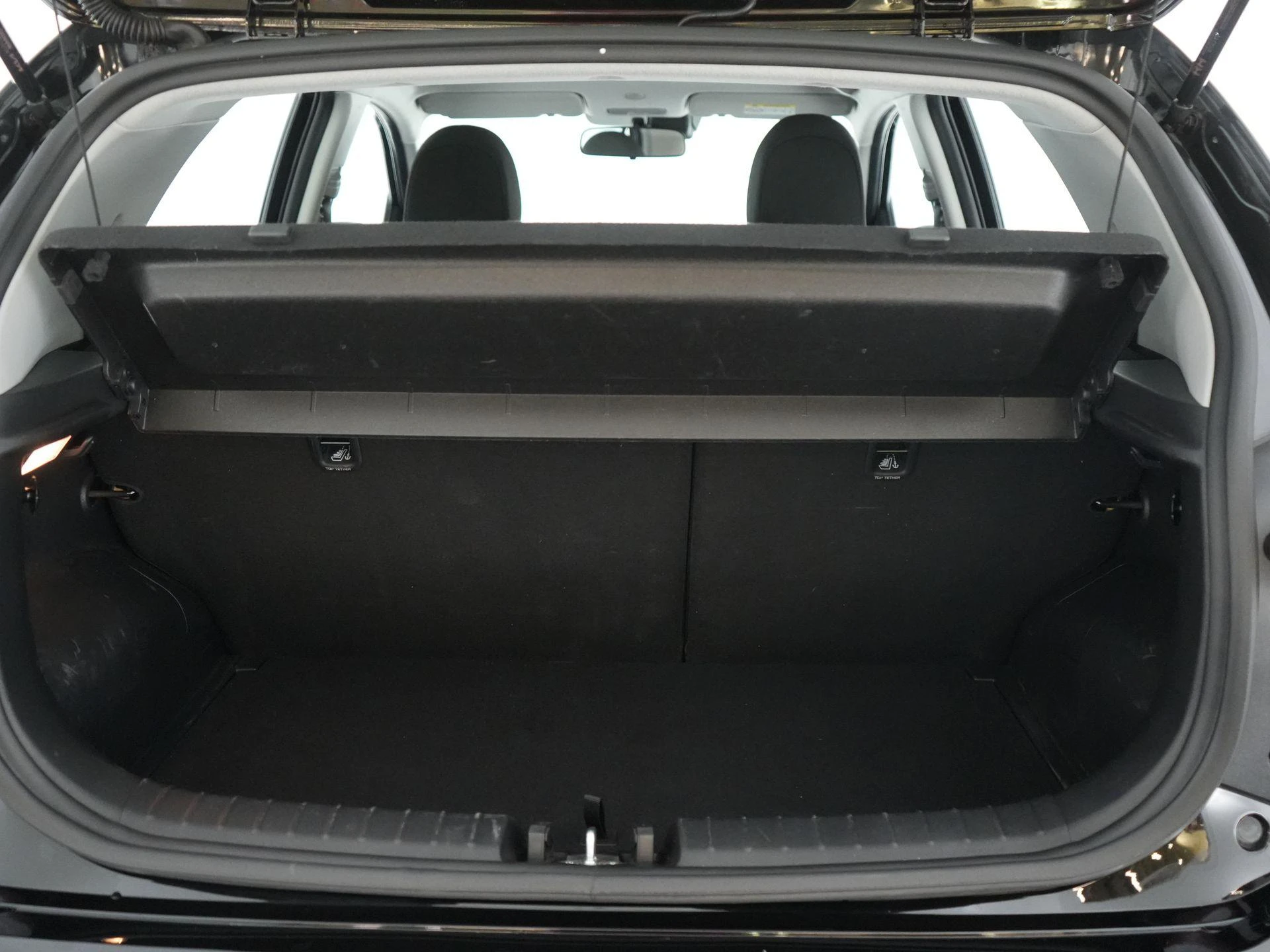 Kia Picanto 1.0 GDI ISG 63 MT Pulse