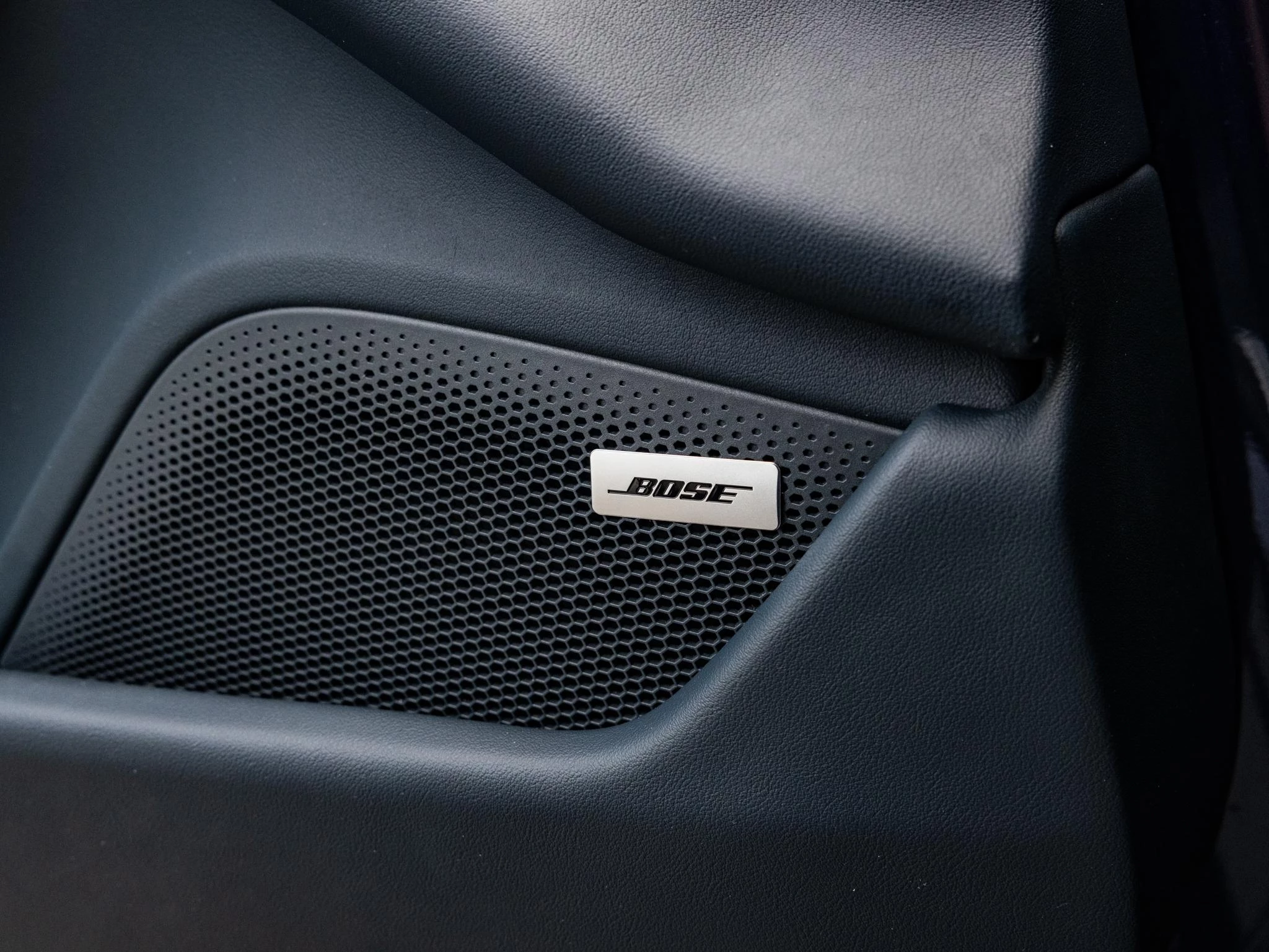 Porsche-Taycan-image-18
