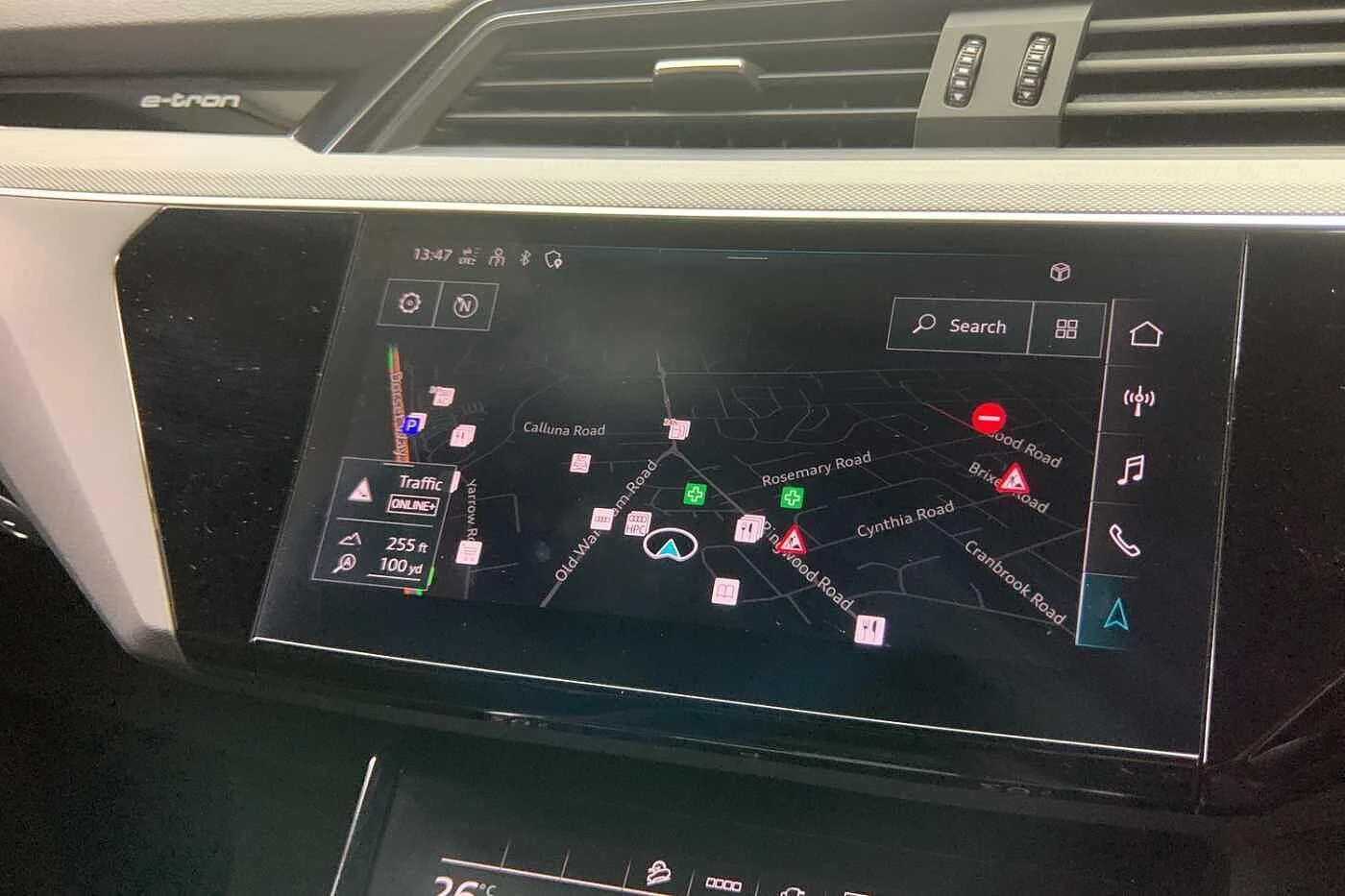 Audi-Q8-image-13