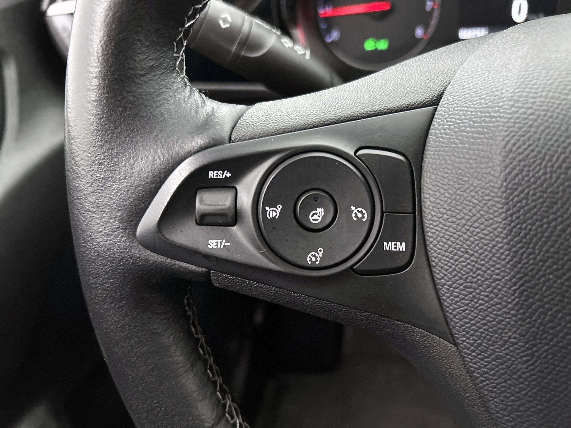 Opel-Corsa-image-5