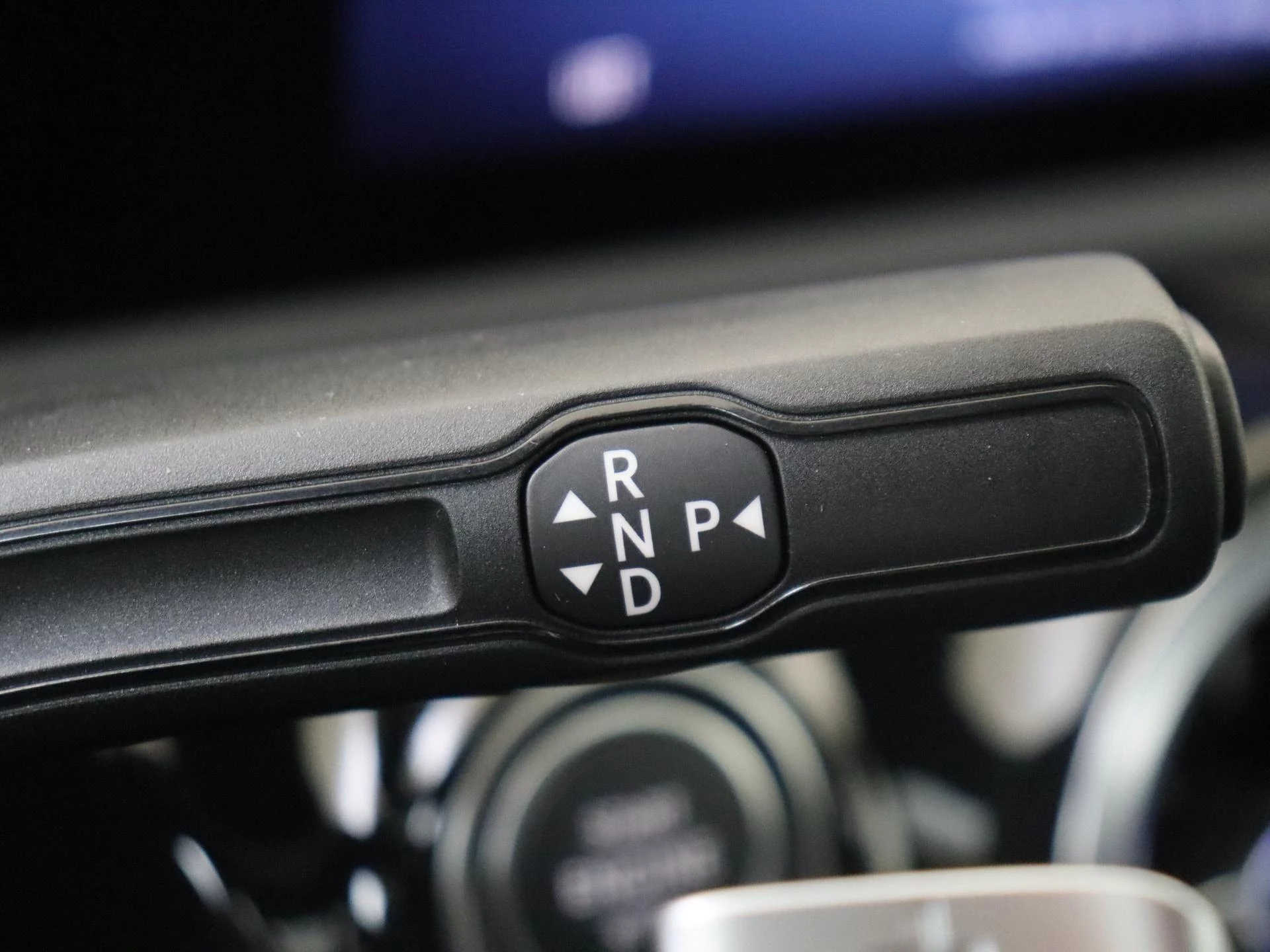 Mercedes-Benz-A-Klasse-image-17