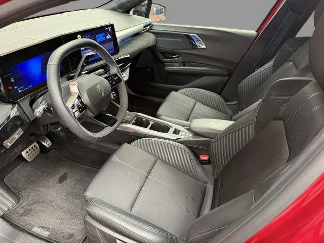 Renault-Clio-image-8