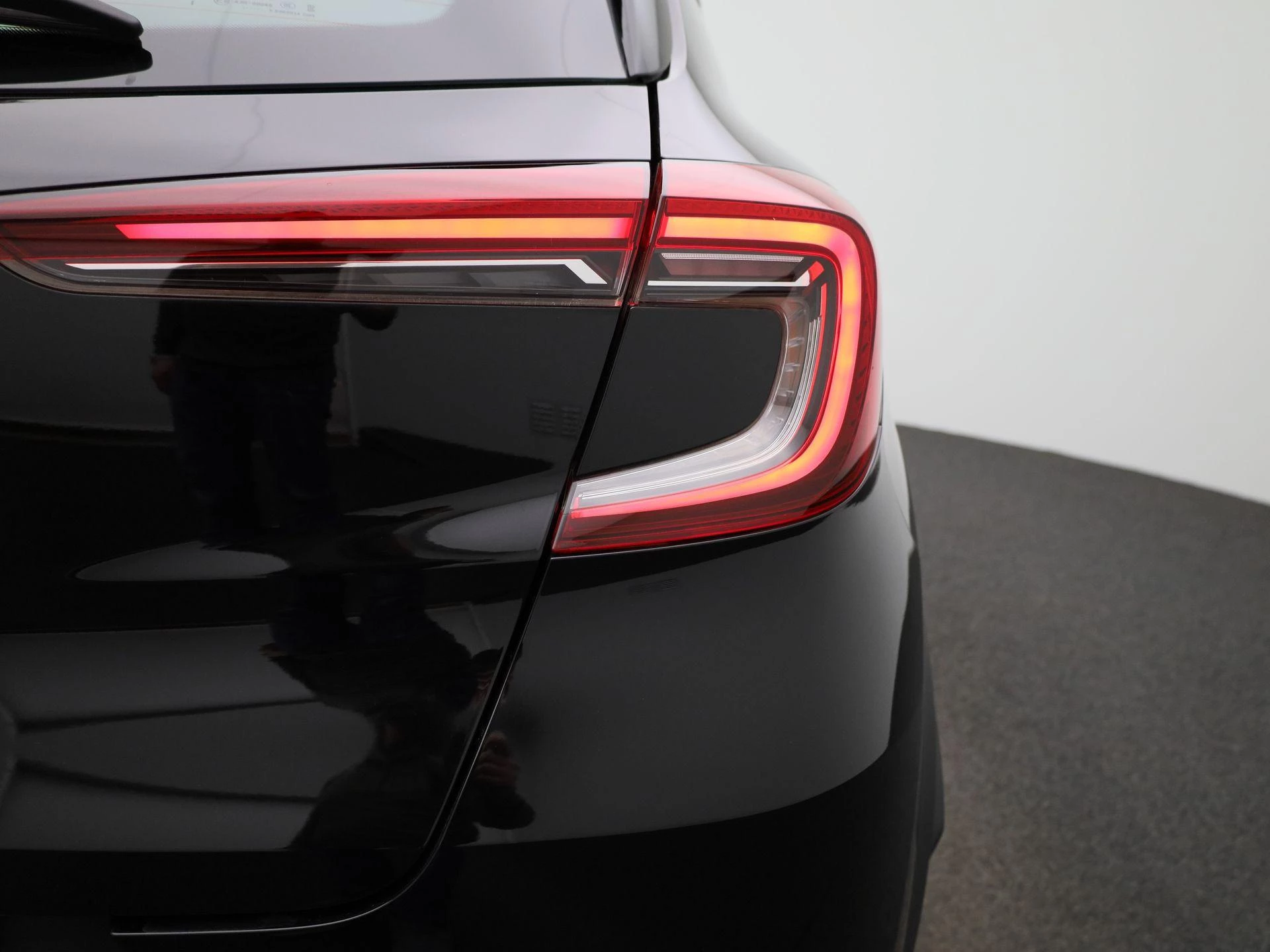 Renault-Captur-image-27