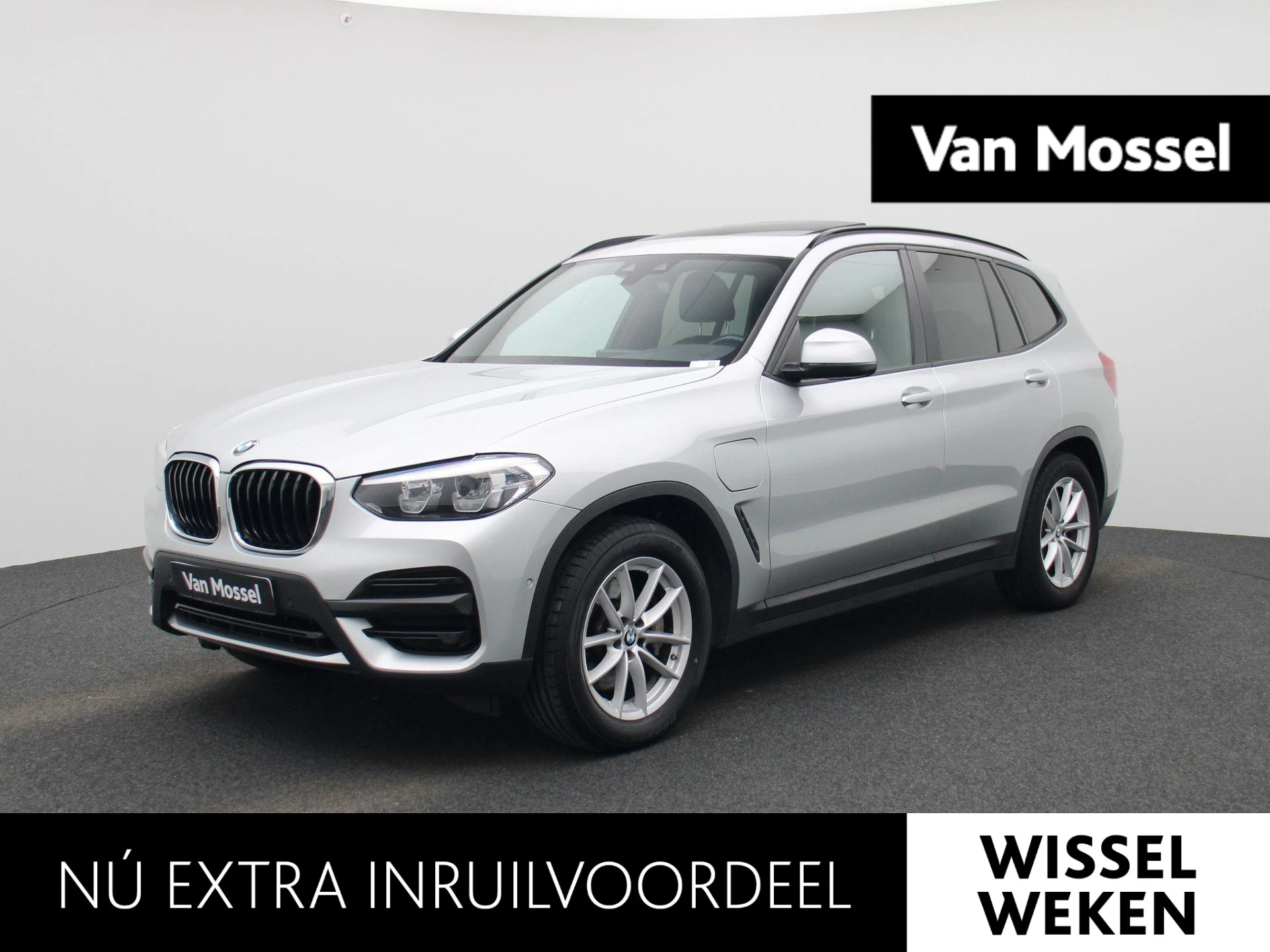 BMW-X3-image-0